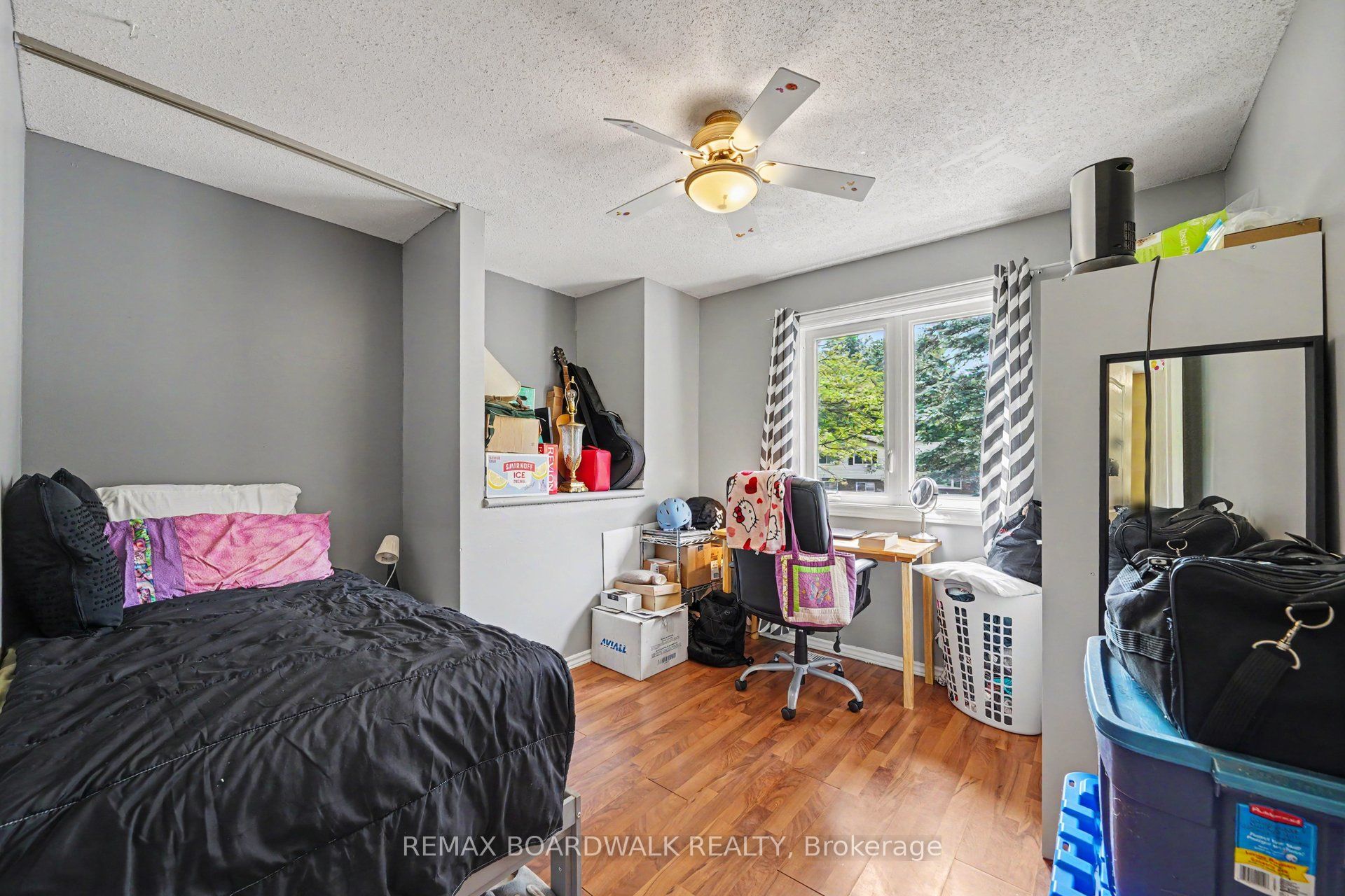 Listing 82412 Image