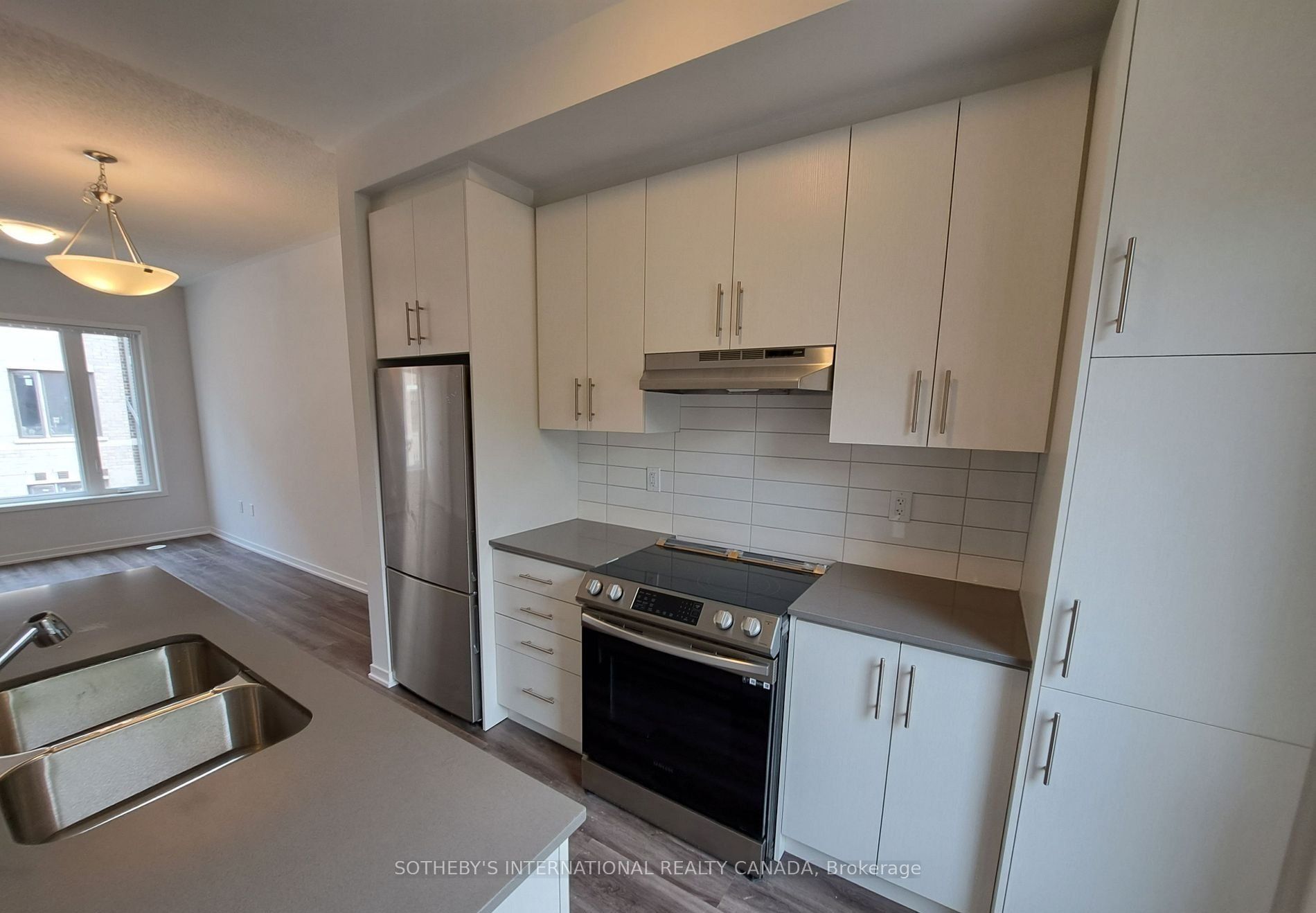Listing 97083 Image