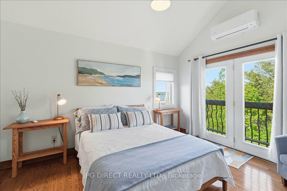 Listing 82509 Image