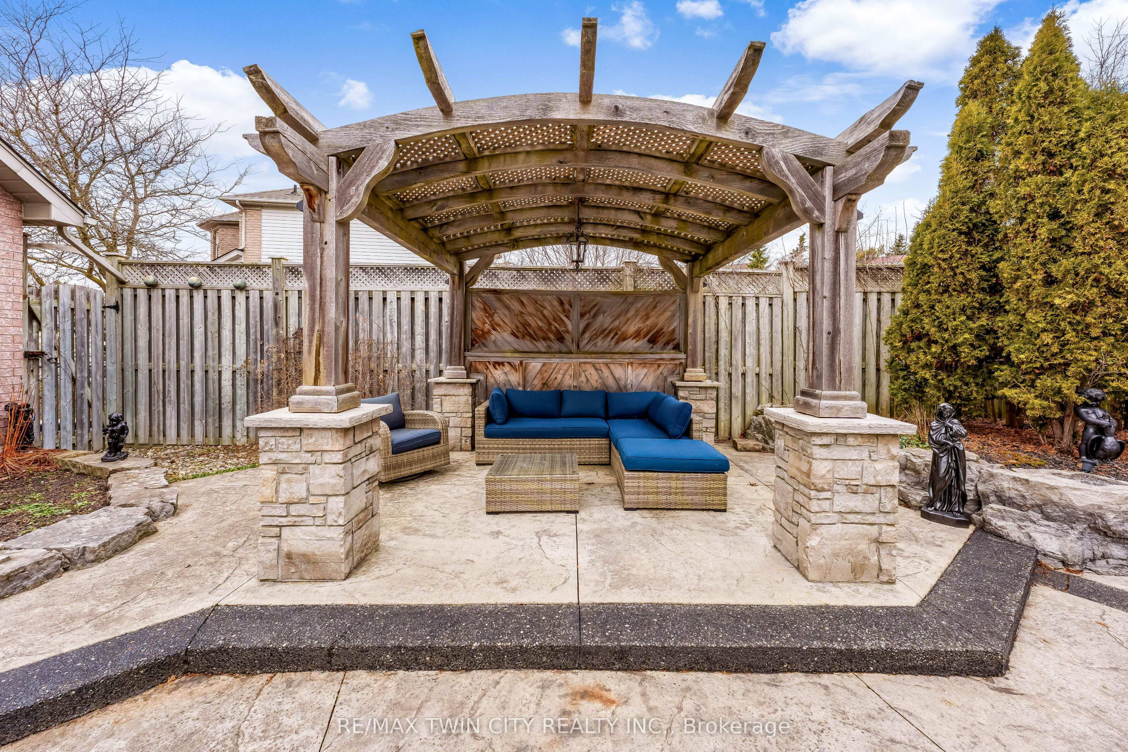 Listing 98828 Image