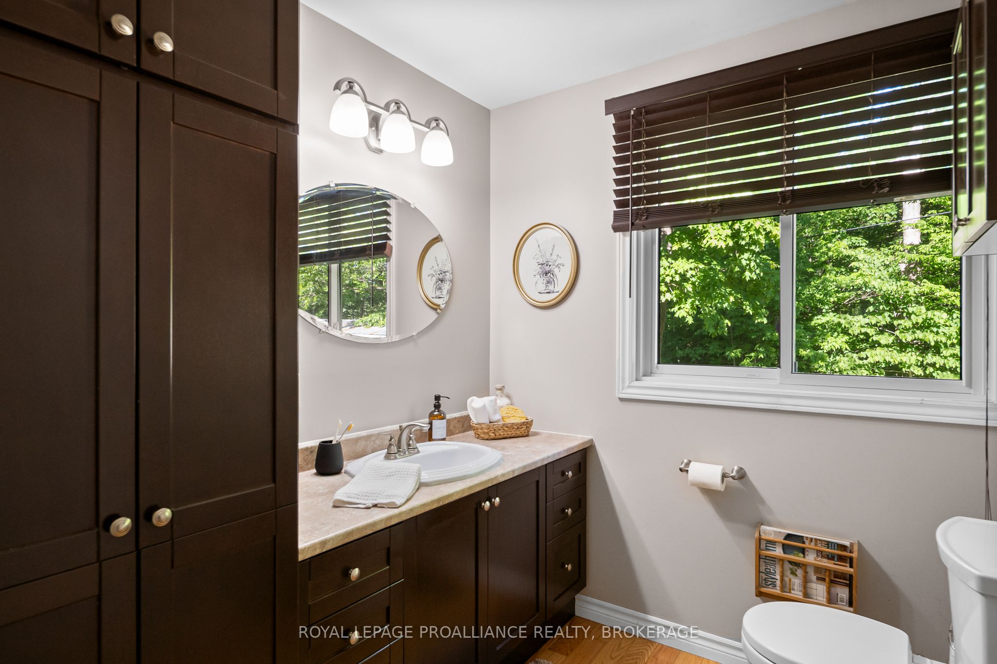 Listing 231466 Image