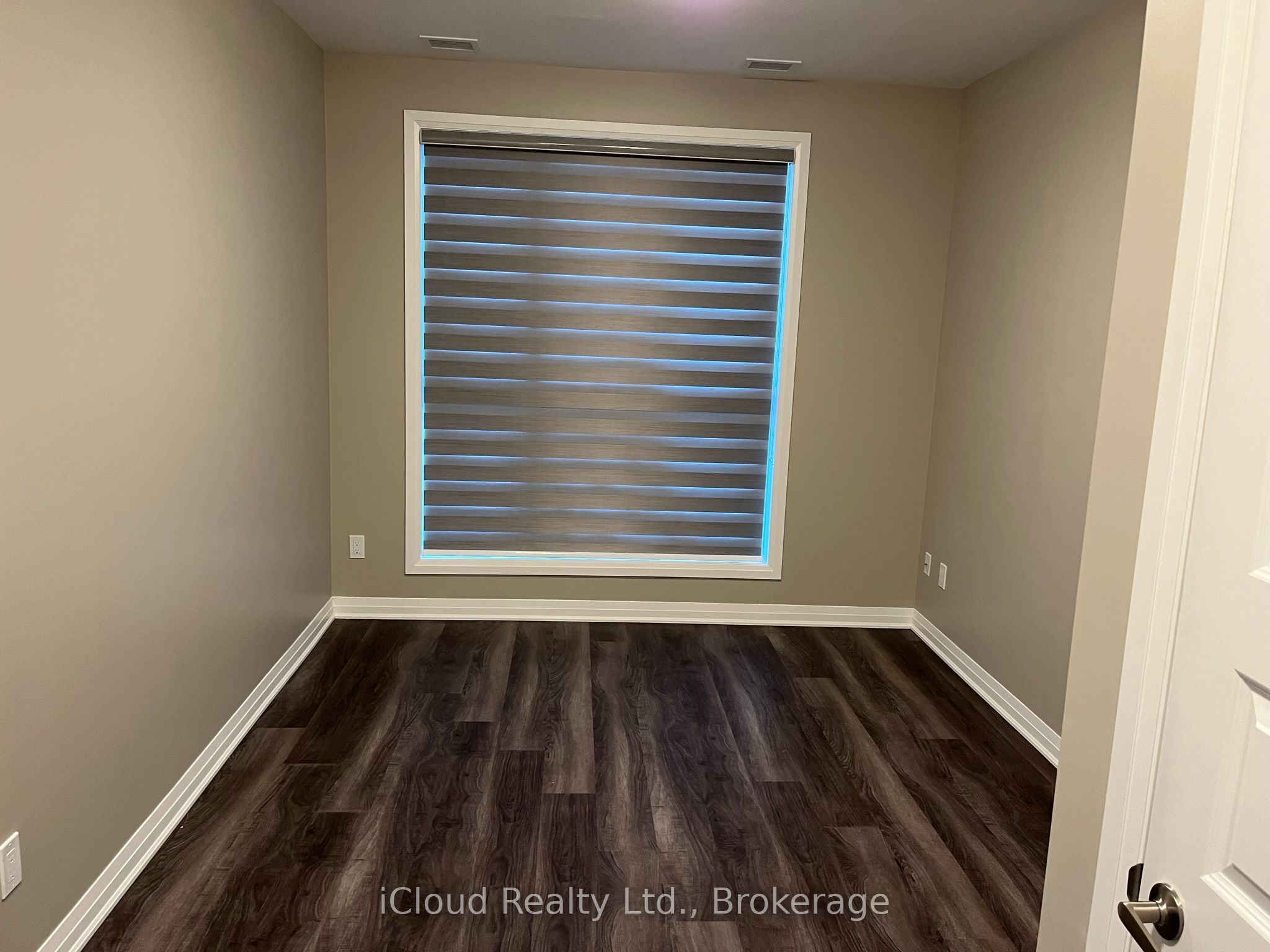 Listing 81737 Image