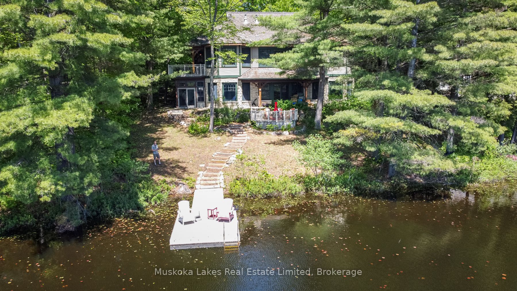 Listing 95996 Image