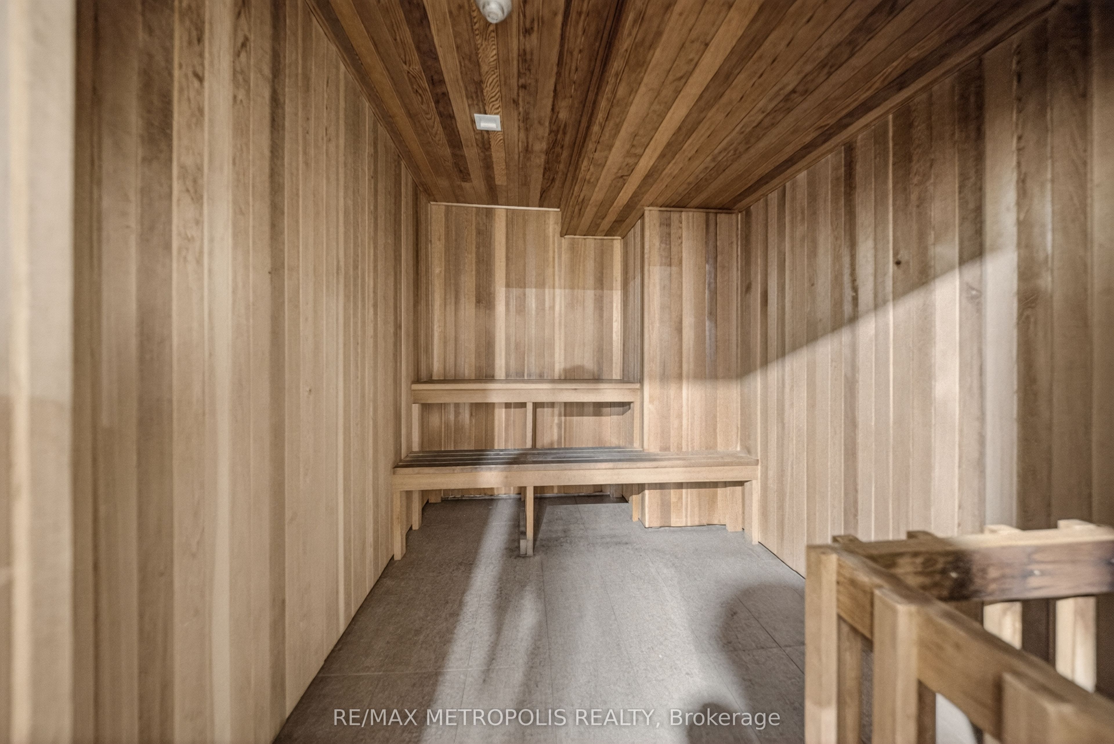 Listing 235601 Image