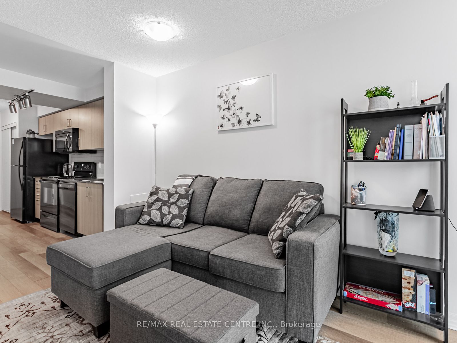 Listing 125763 Image