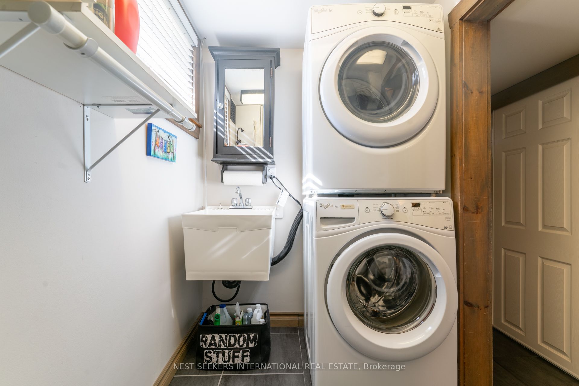 Listing 90301 Image