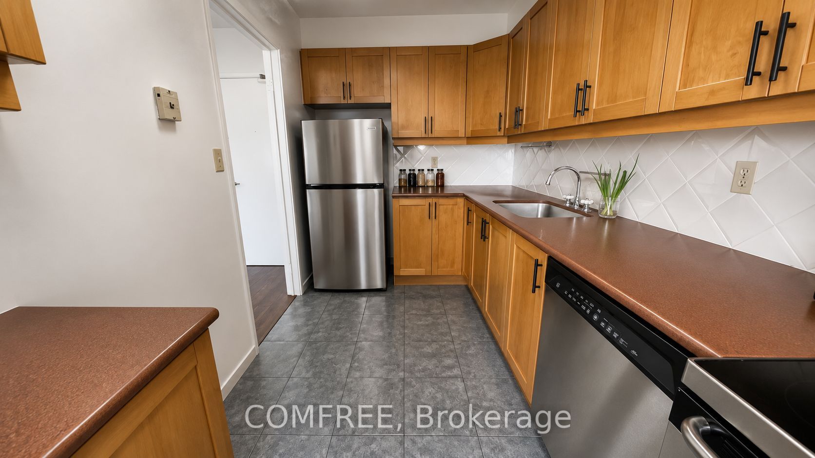Listing 120457 Image