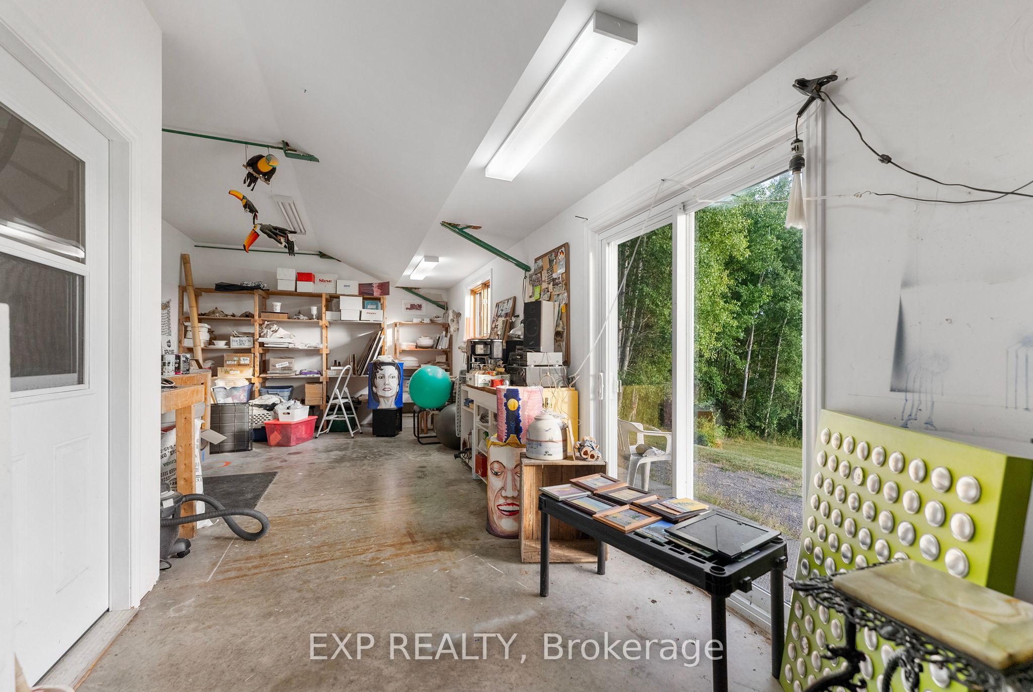 Listing 82109 Image