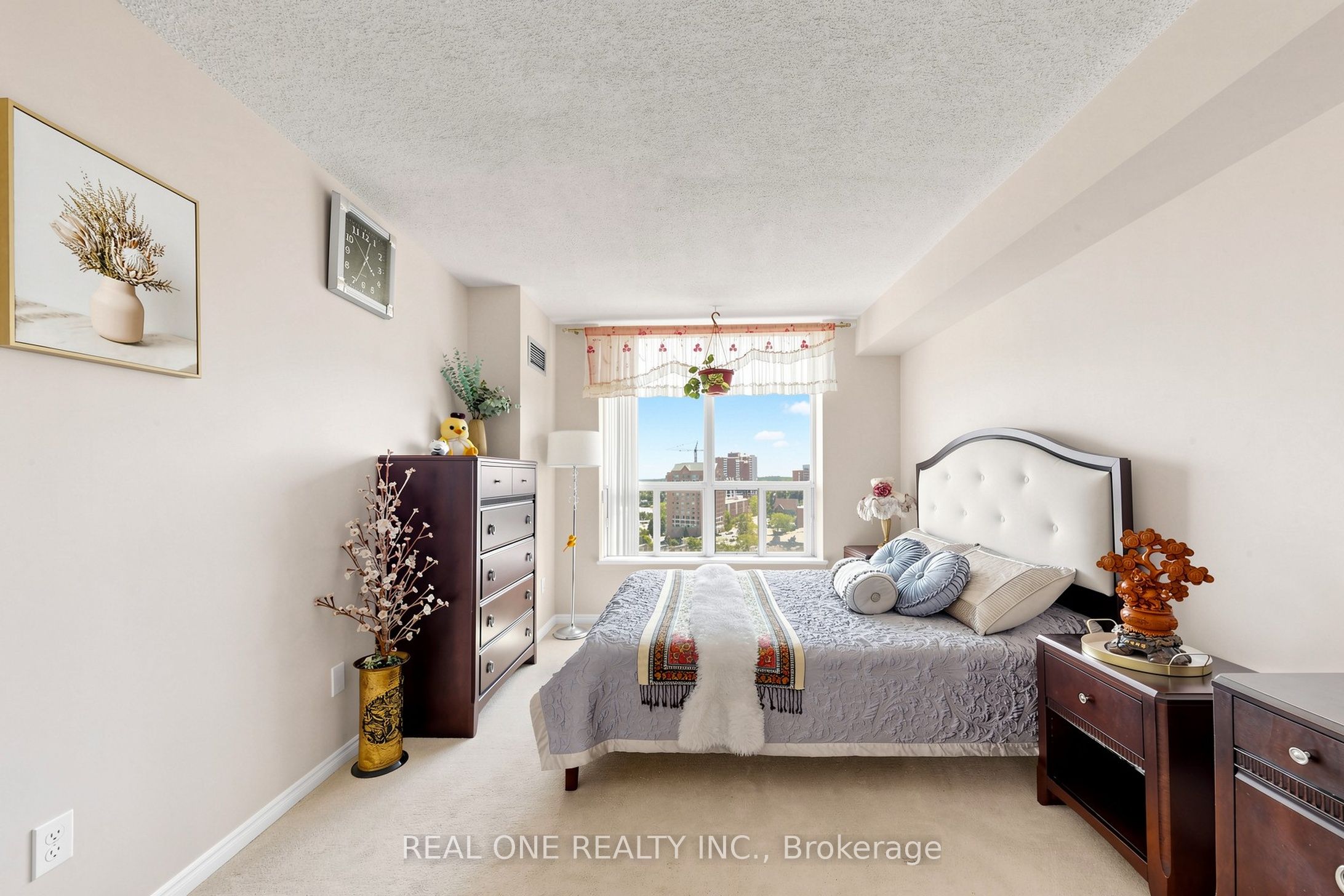 Listing 82027 Image