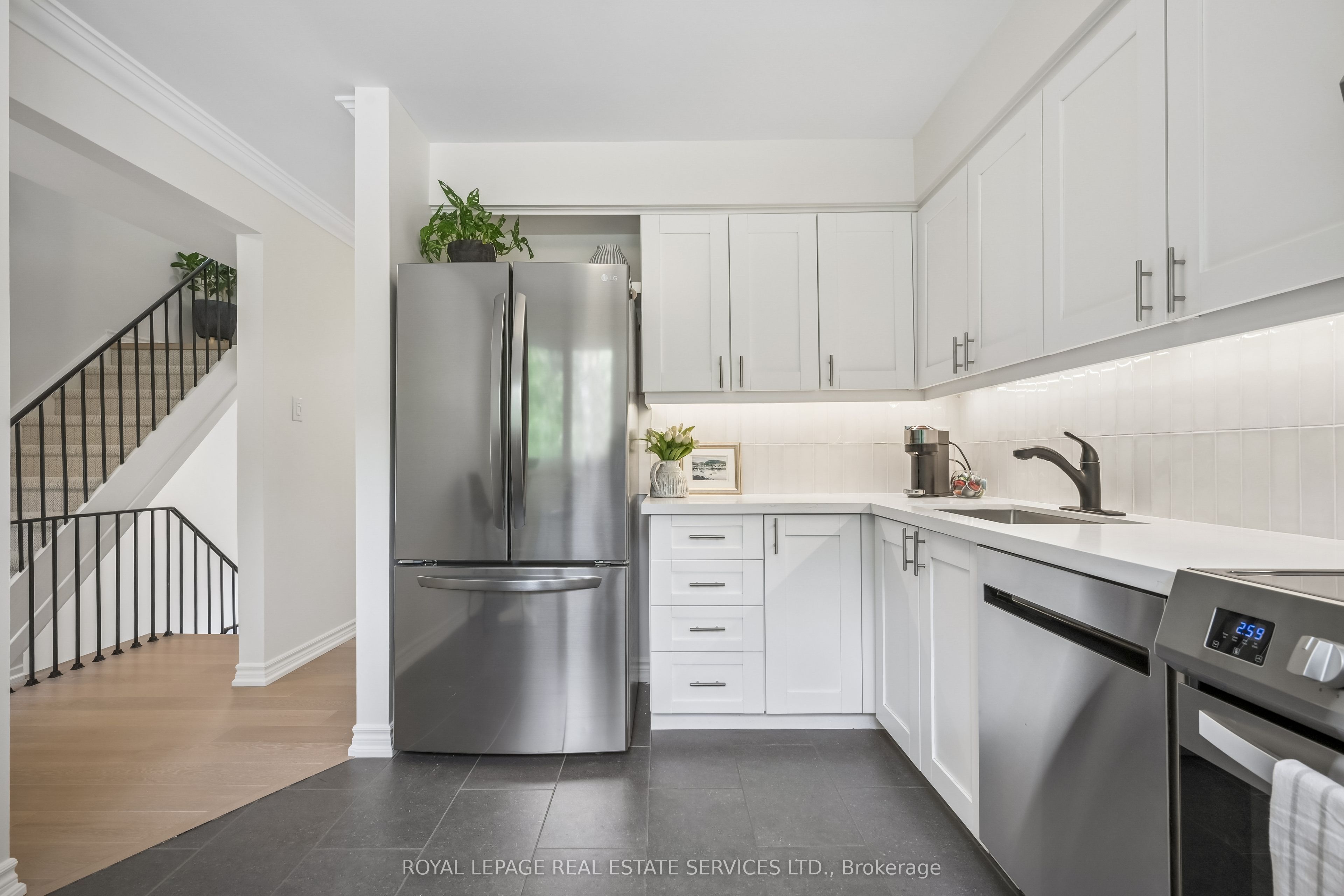 Listing 105832 Image