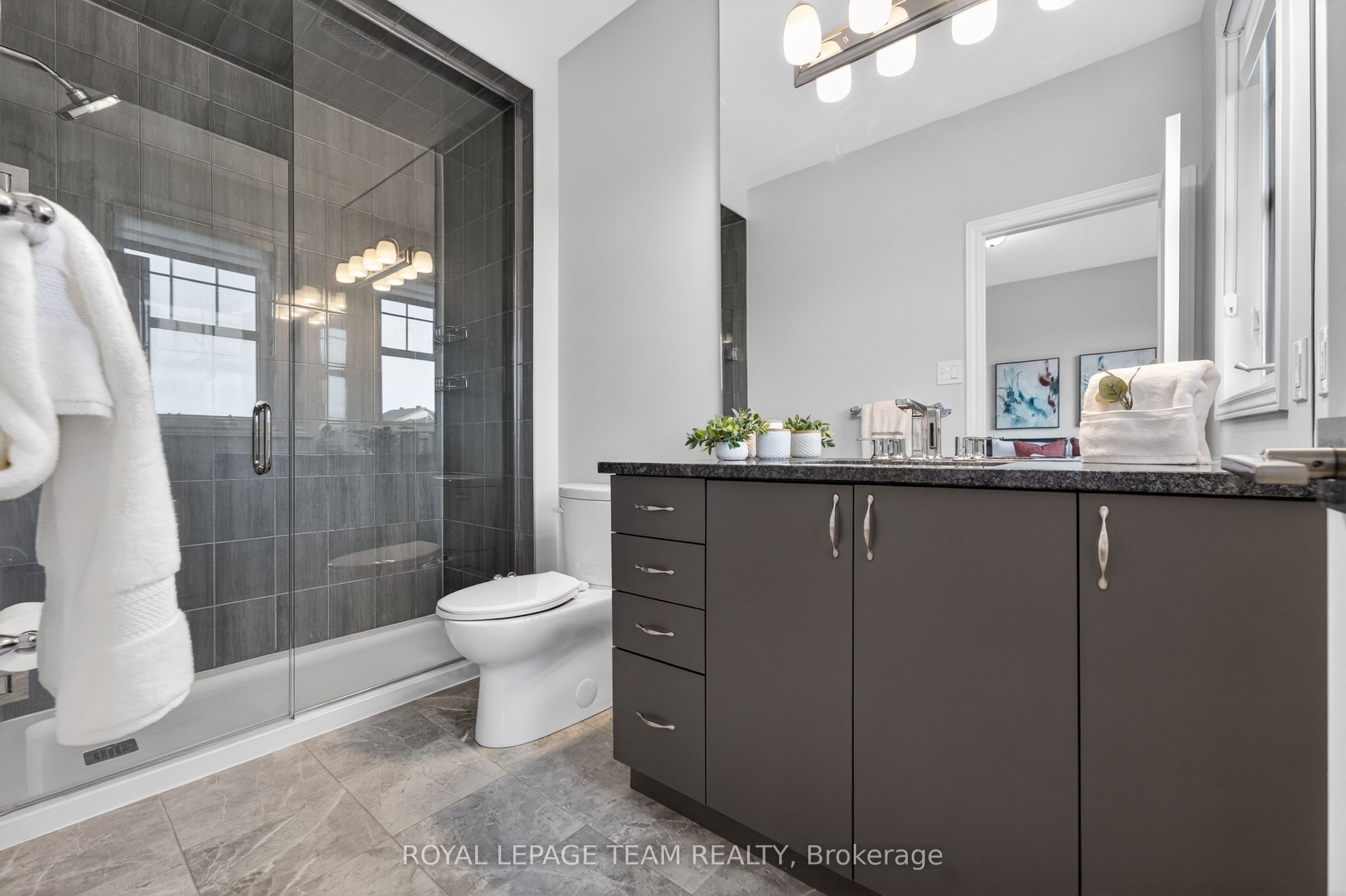 Listing 84379 Image