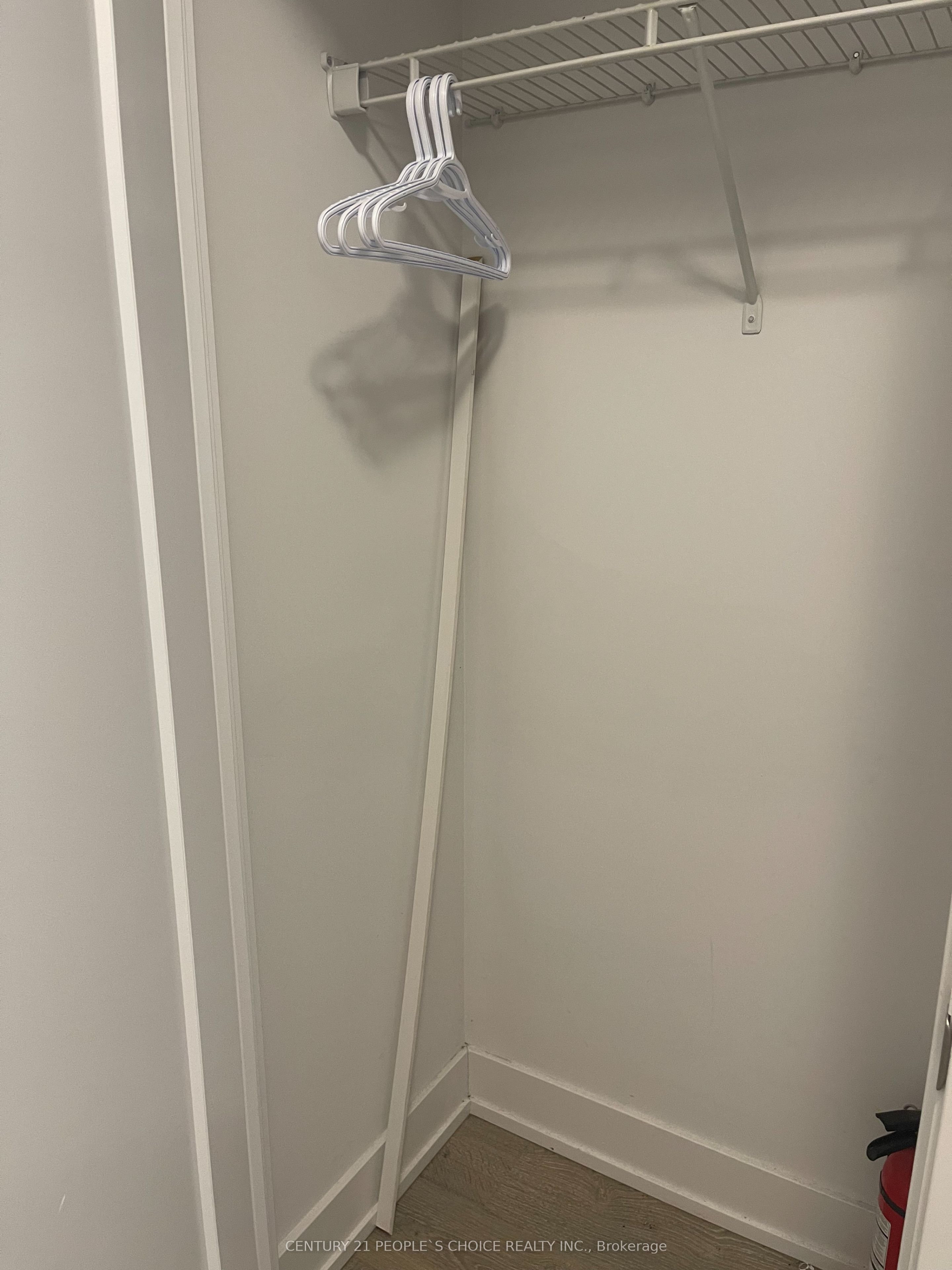 Listing 89847 Image