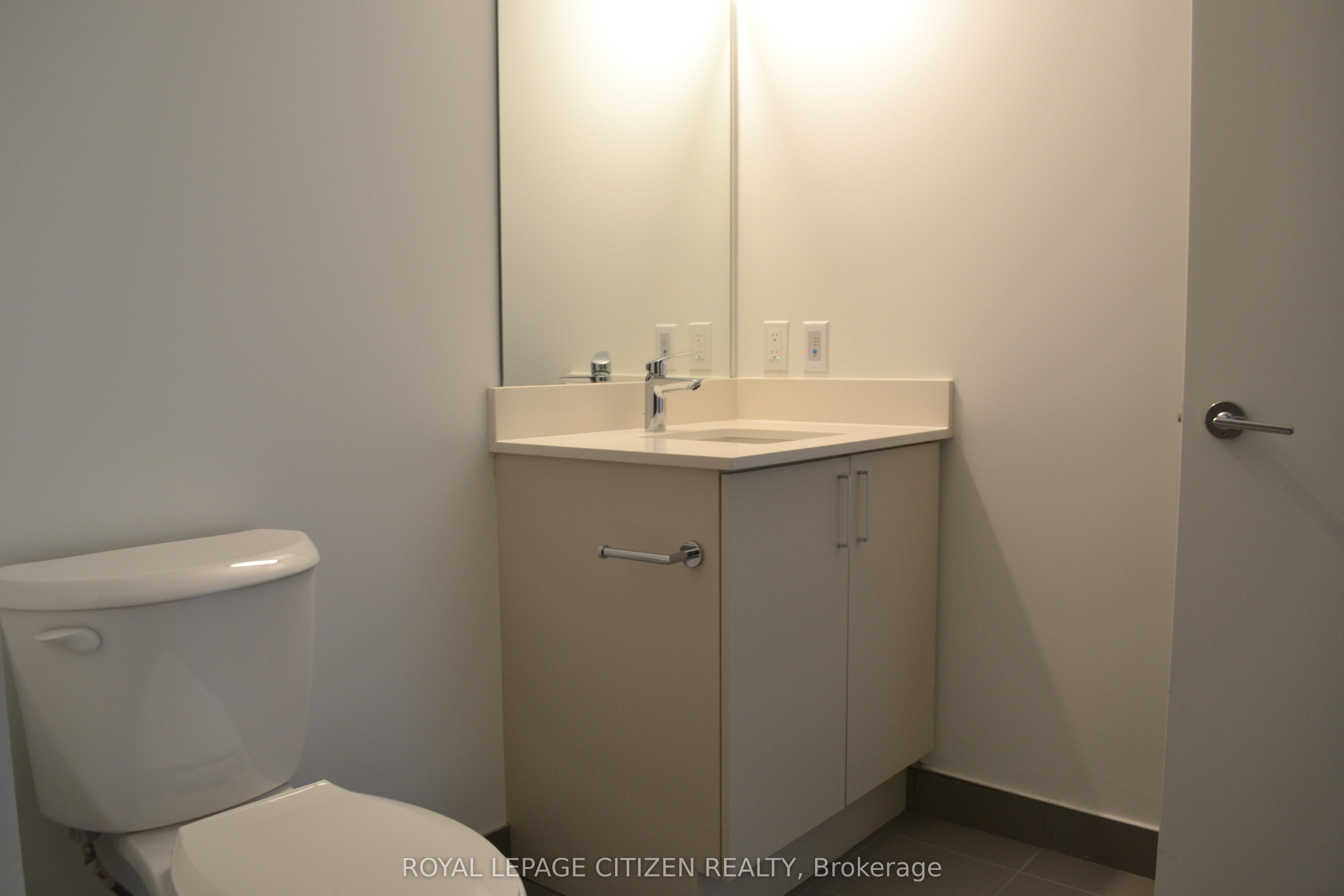 Listing 85187 Image