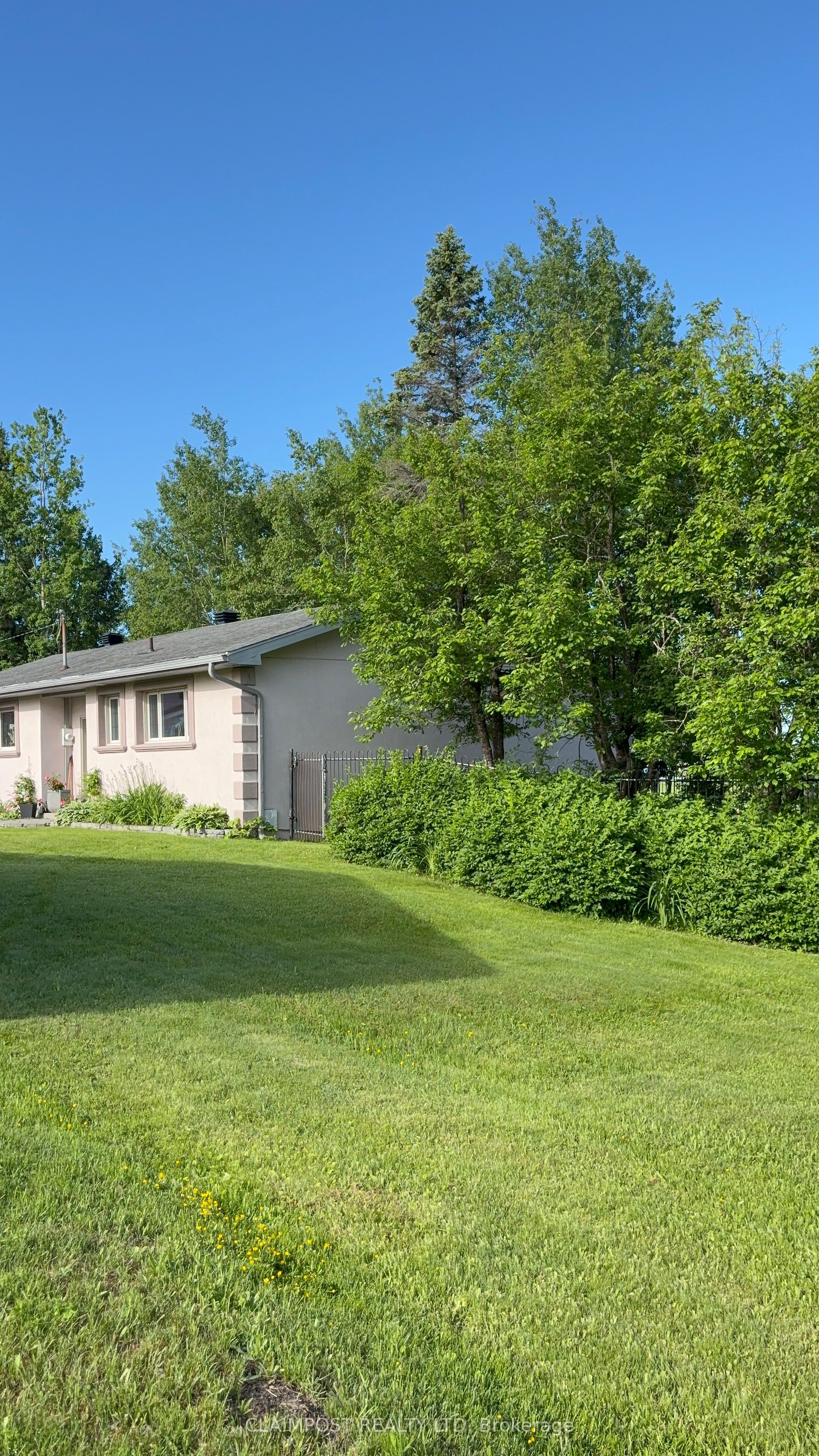 Listing 202085 Image
