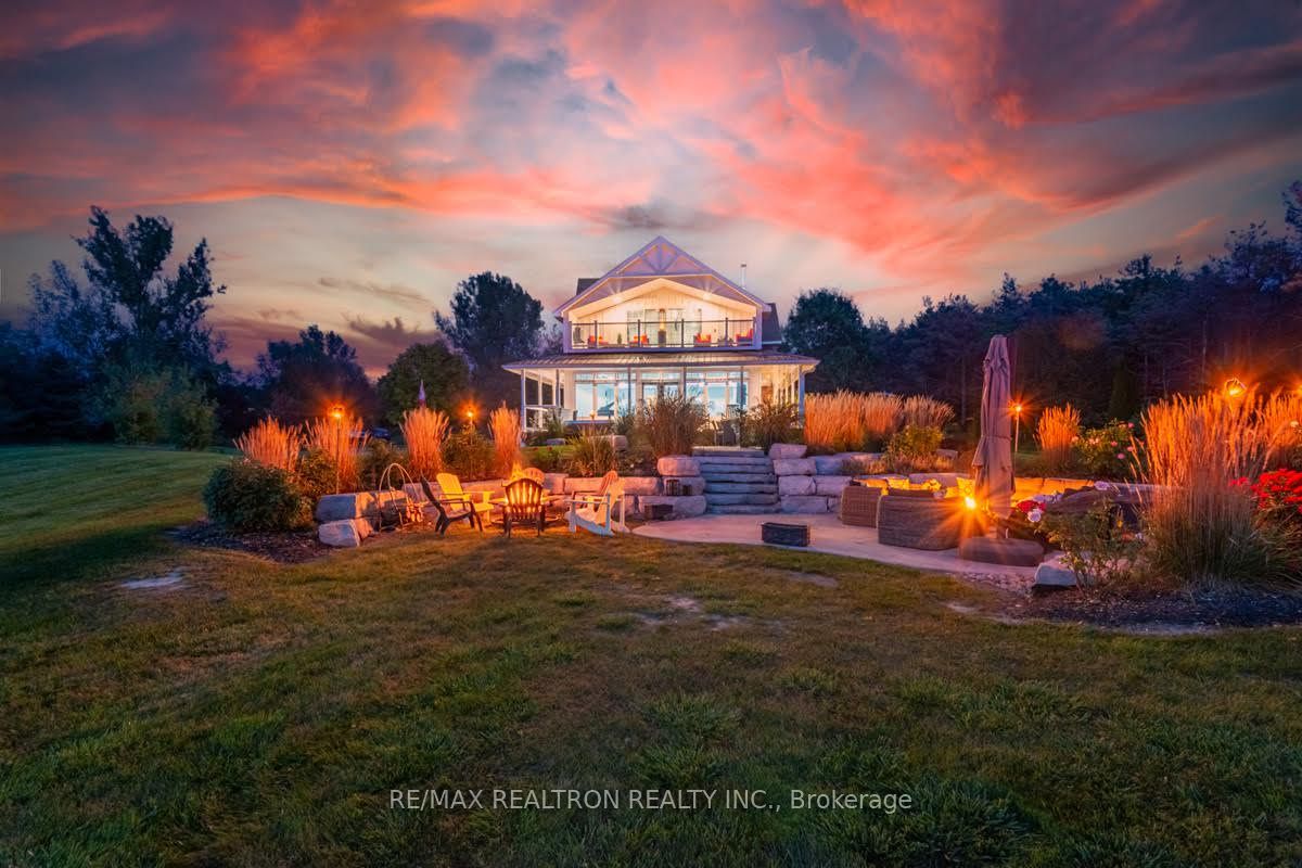 Listing 140518 Image