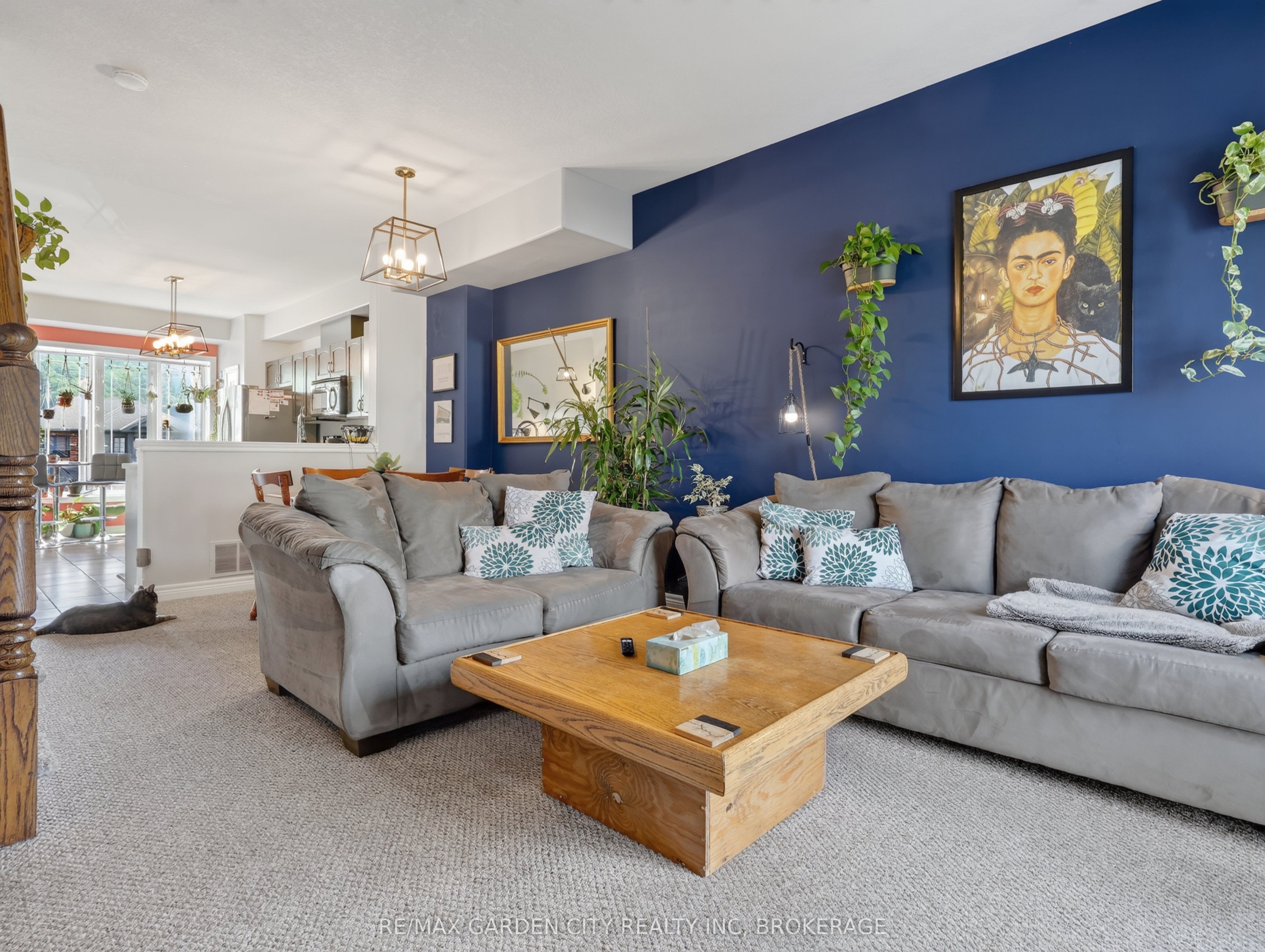 Listing 165196 Image