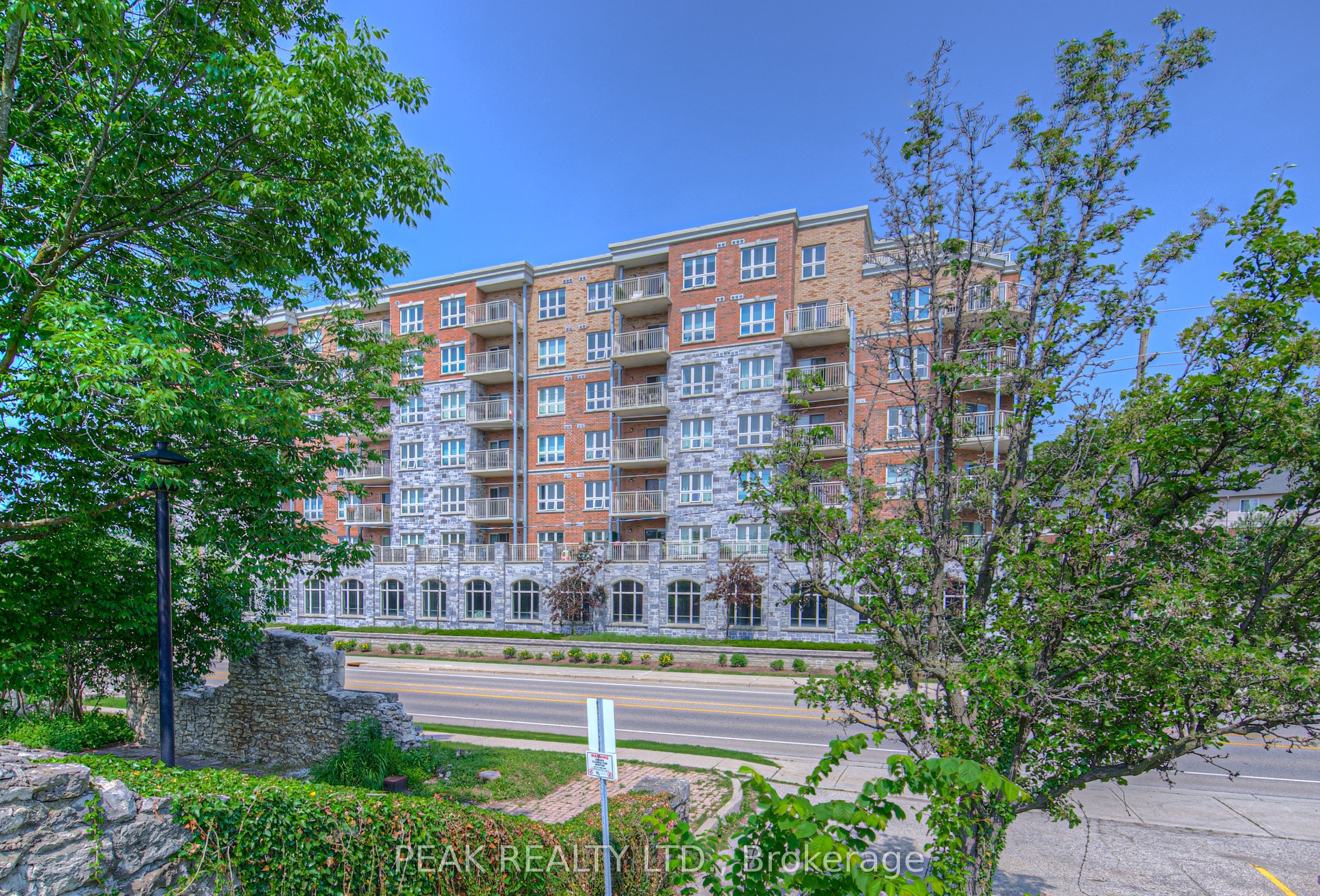 Listing 84741 Image