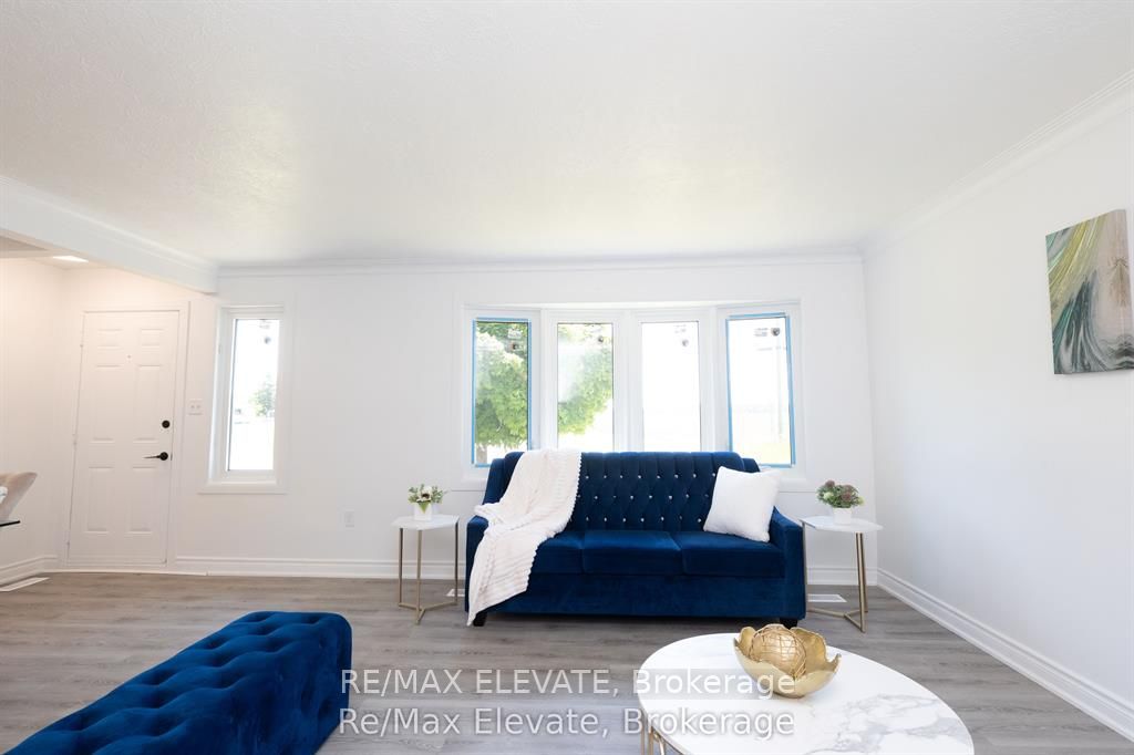 Listing 114709 Image