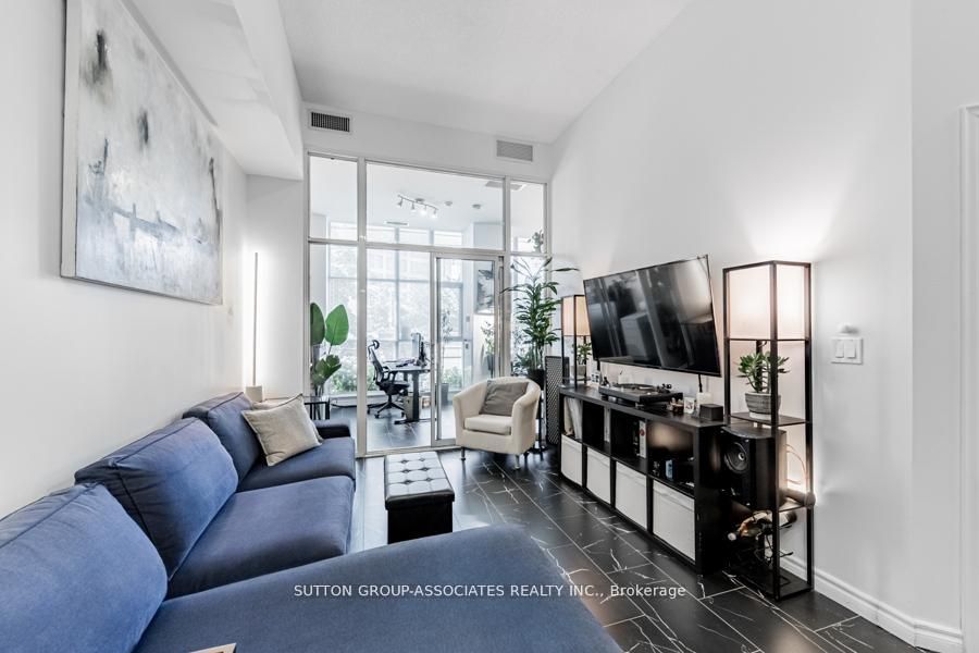Listing 90817 Image