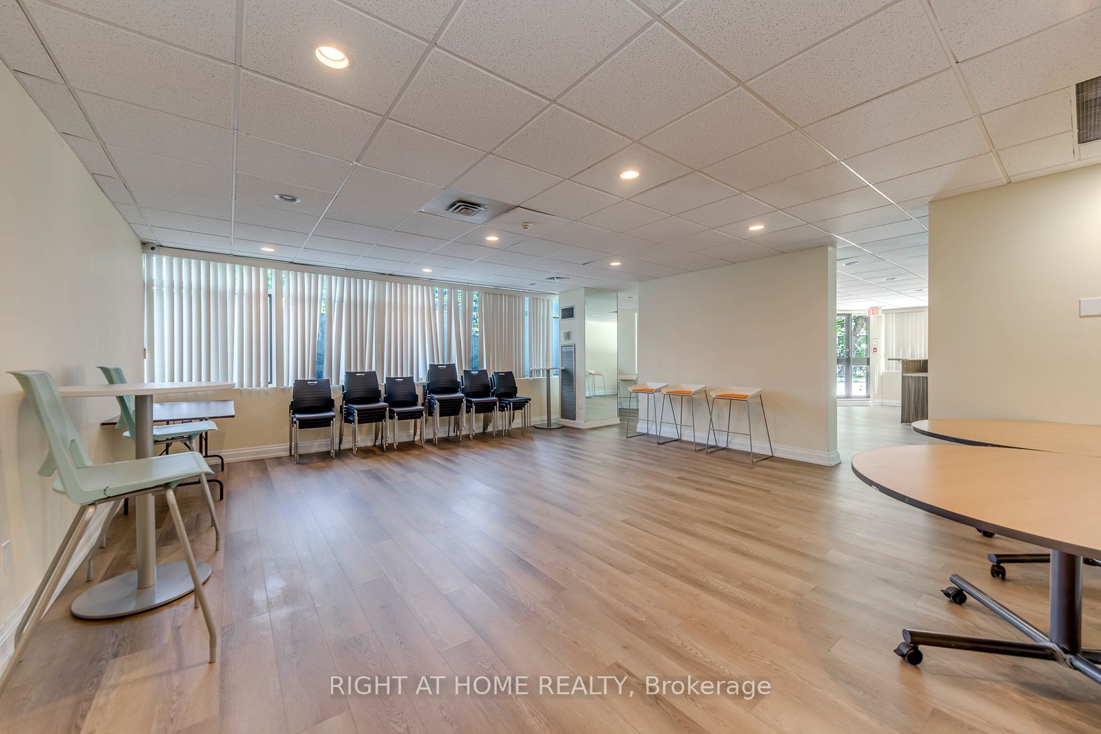 Listing 83815 Image