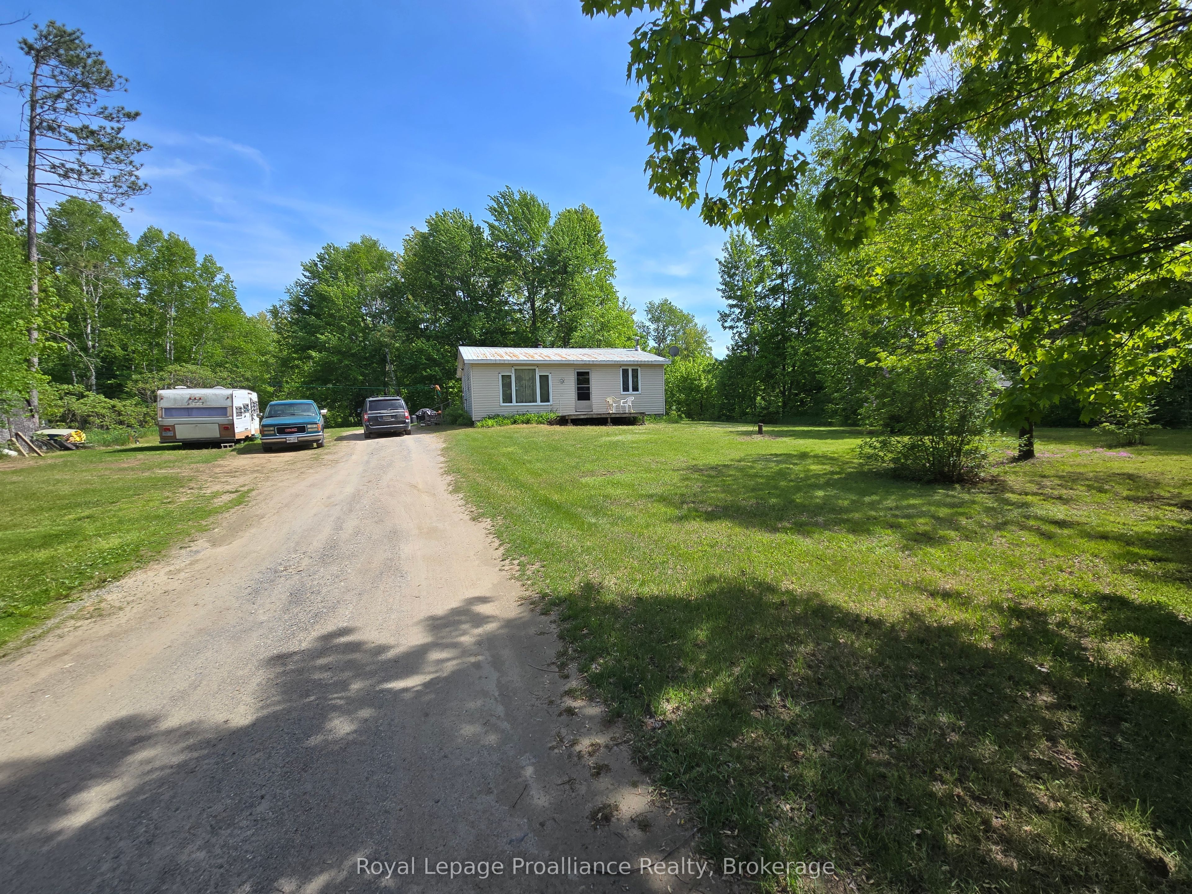 Listing 84616 Image
