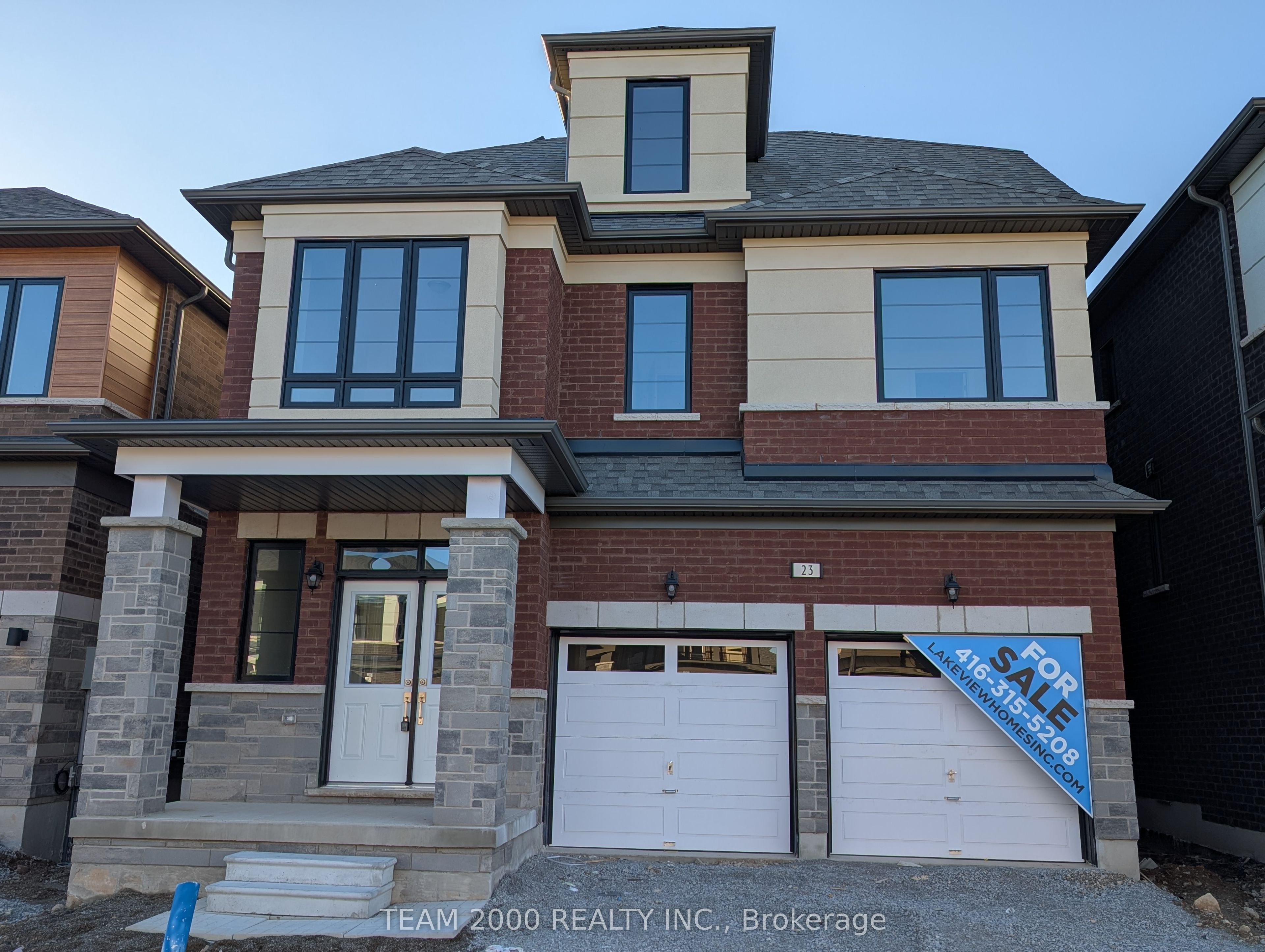 Listing 130274 Image