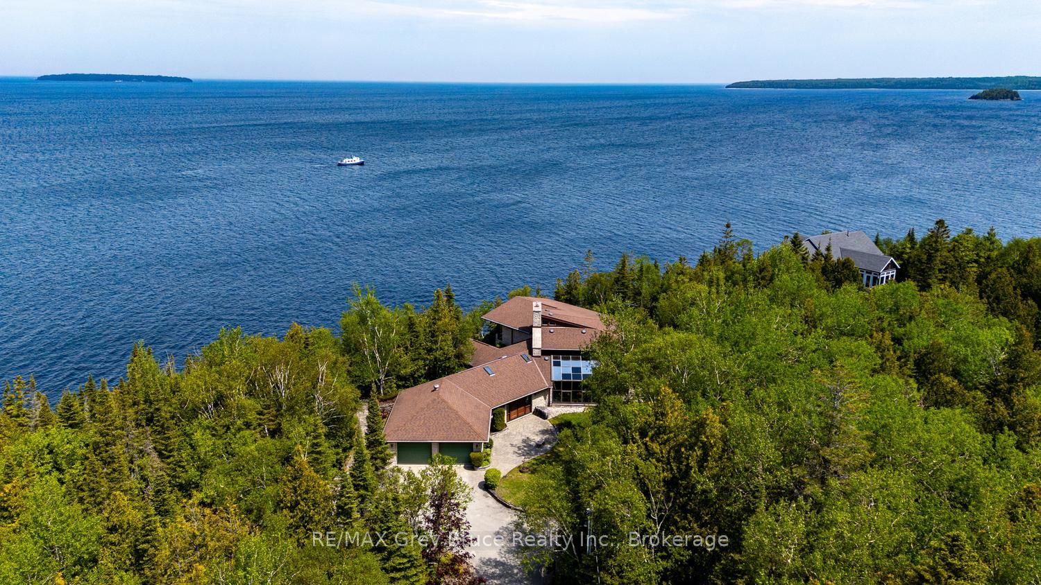Listing 90261 Image