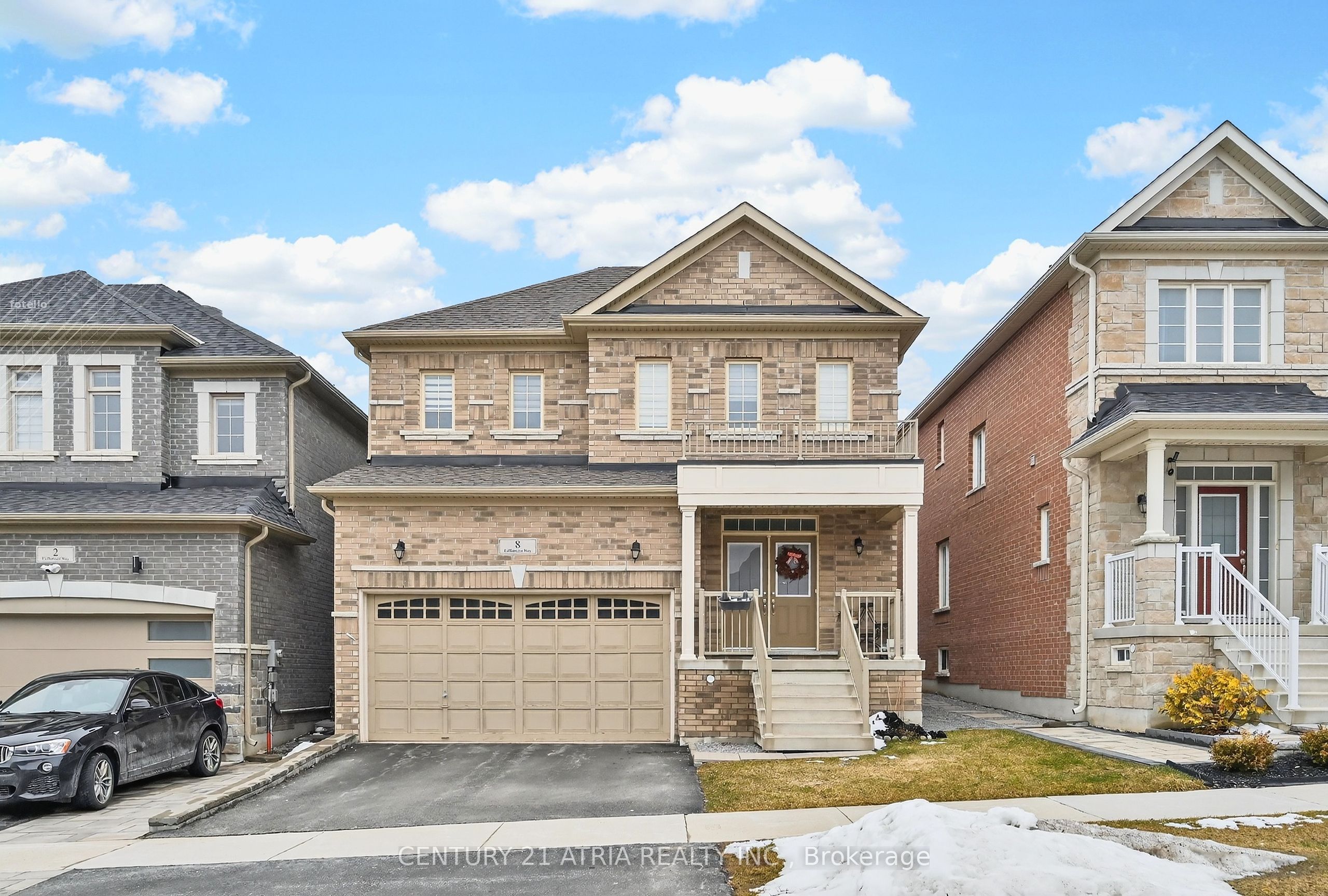 Listing 87558 Image
