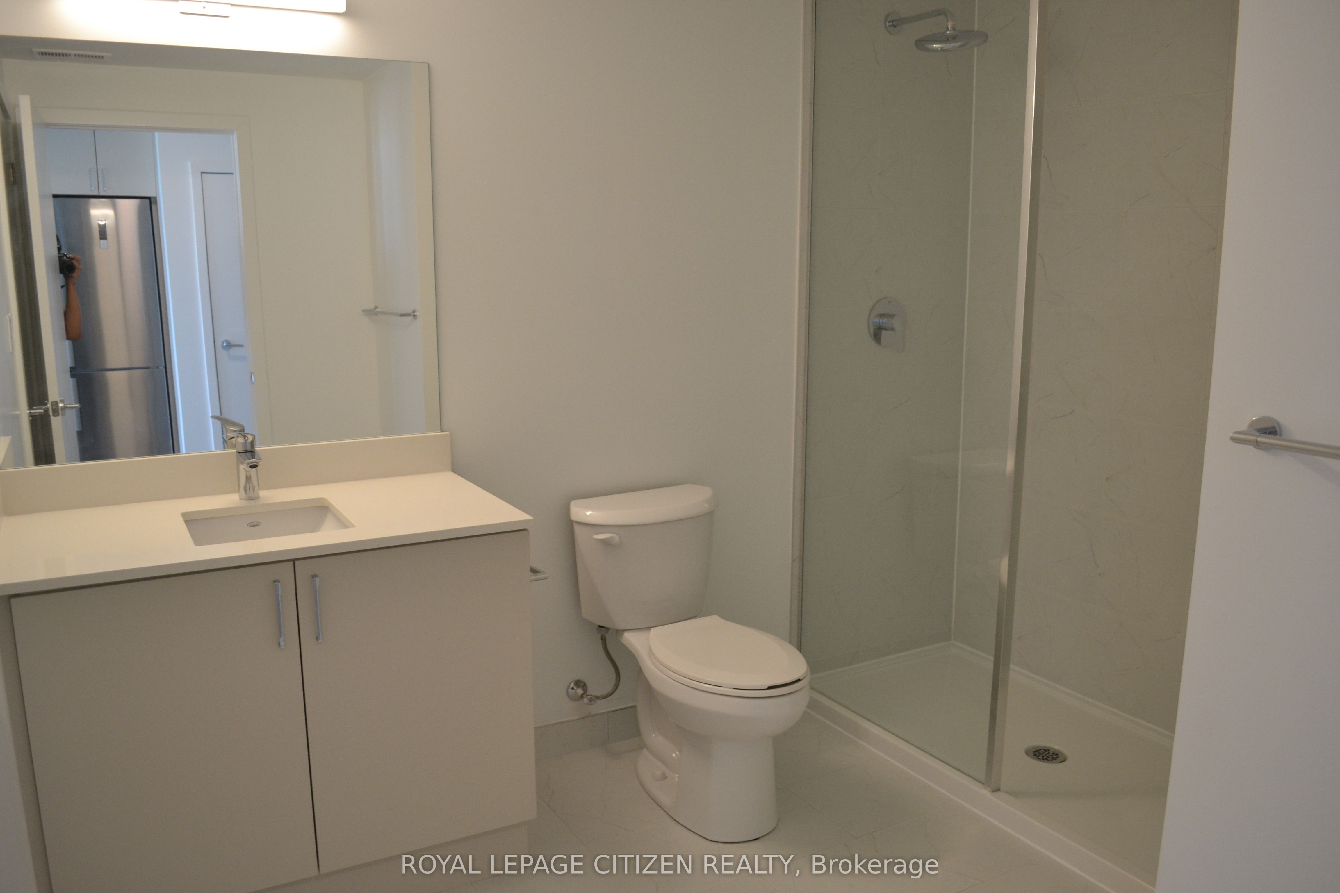 Listing 85185 Image