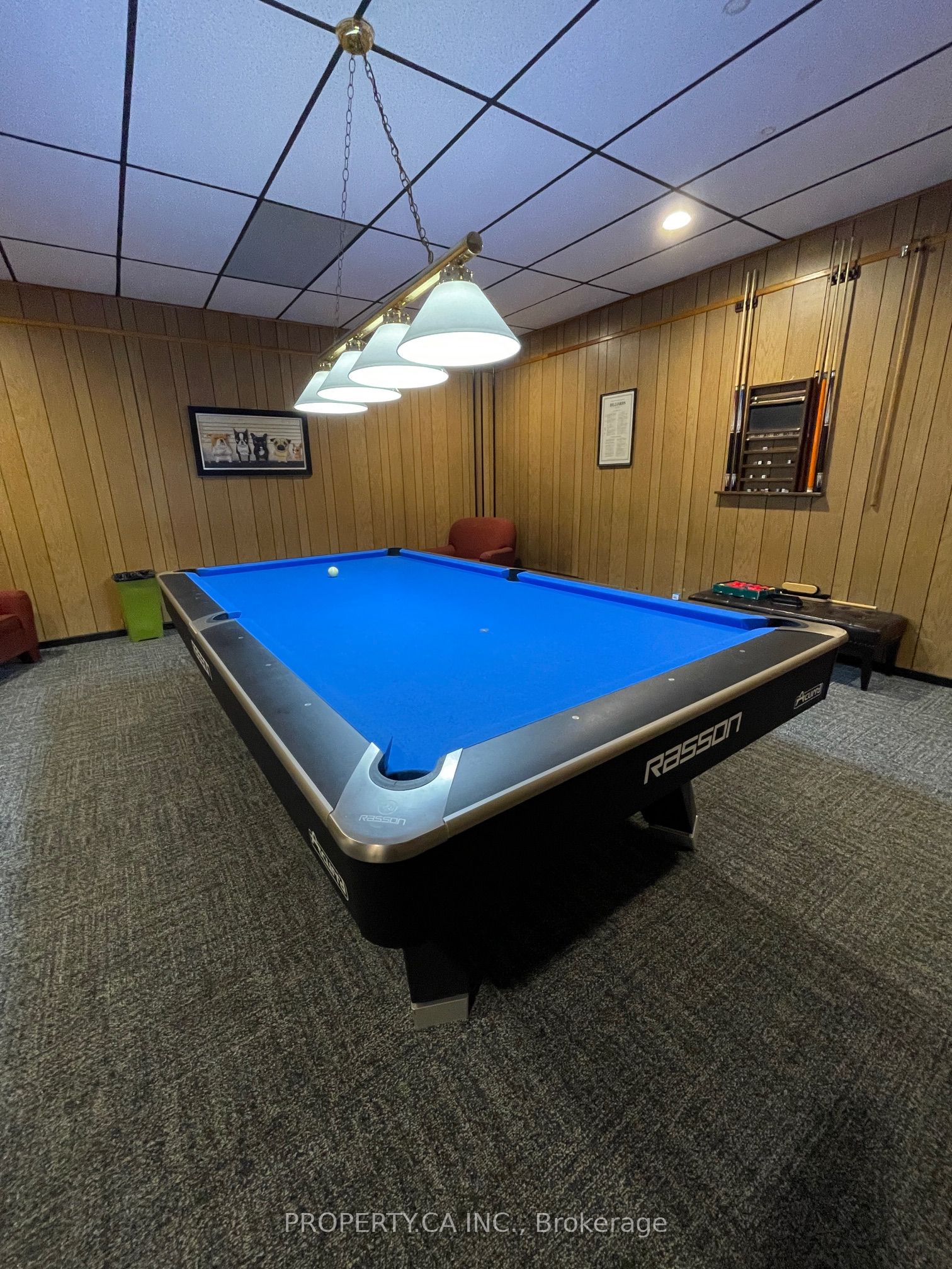 Listing 82165 Image