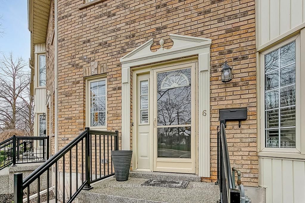 Listing 82841 Image