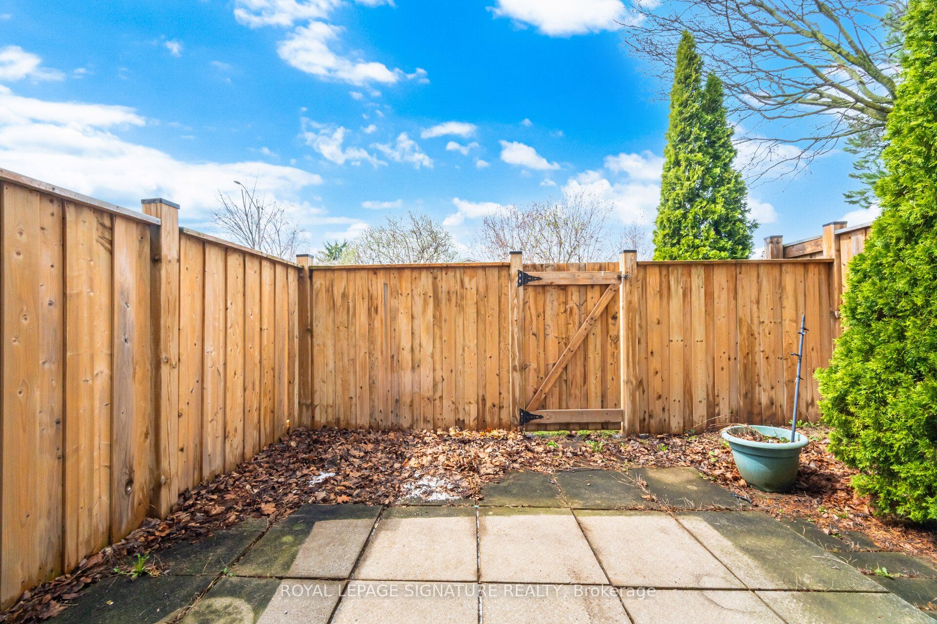 Listing 87372 Image