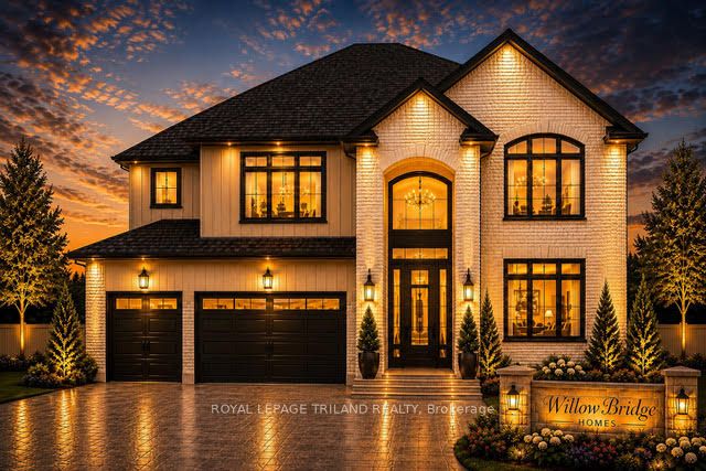 Listing 83706 Image