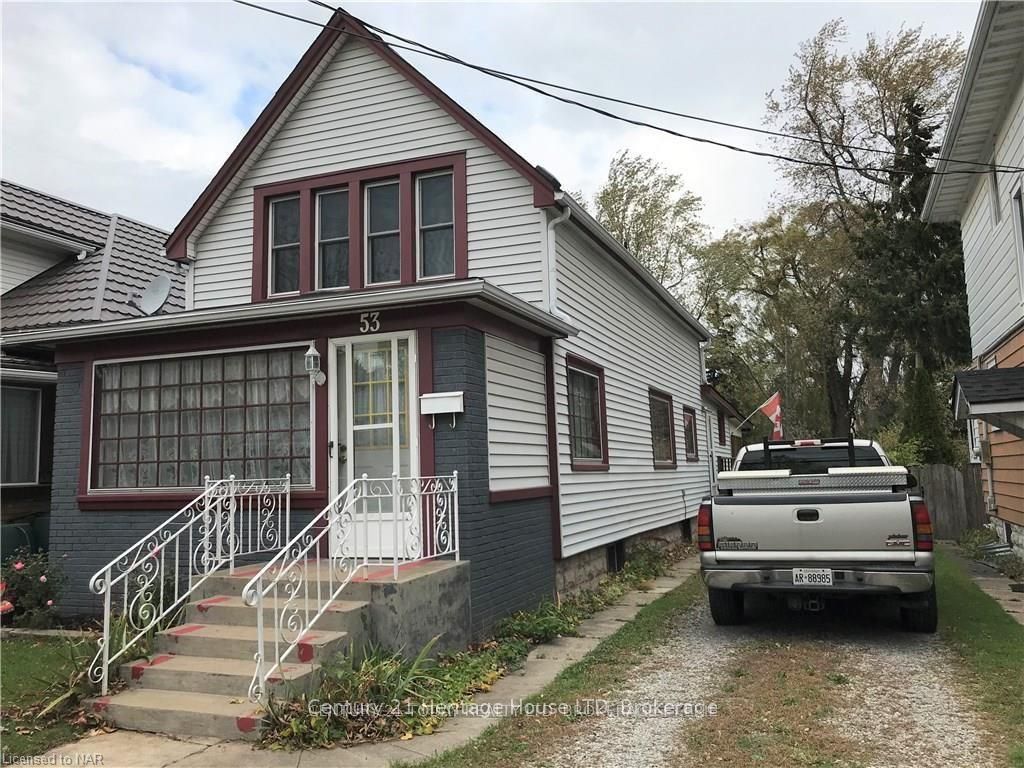 Listing 89688 Image