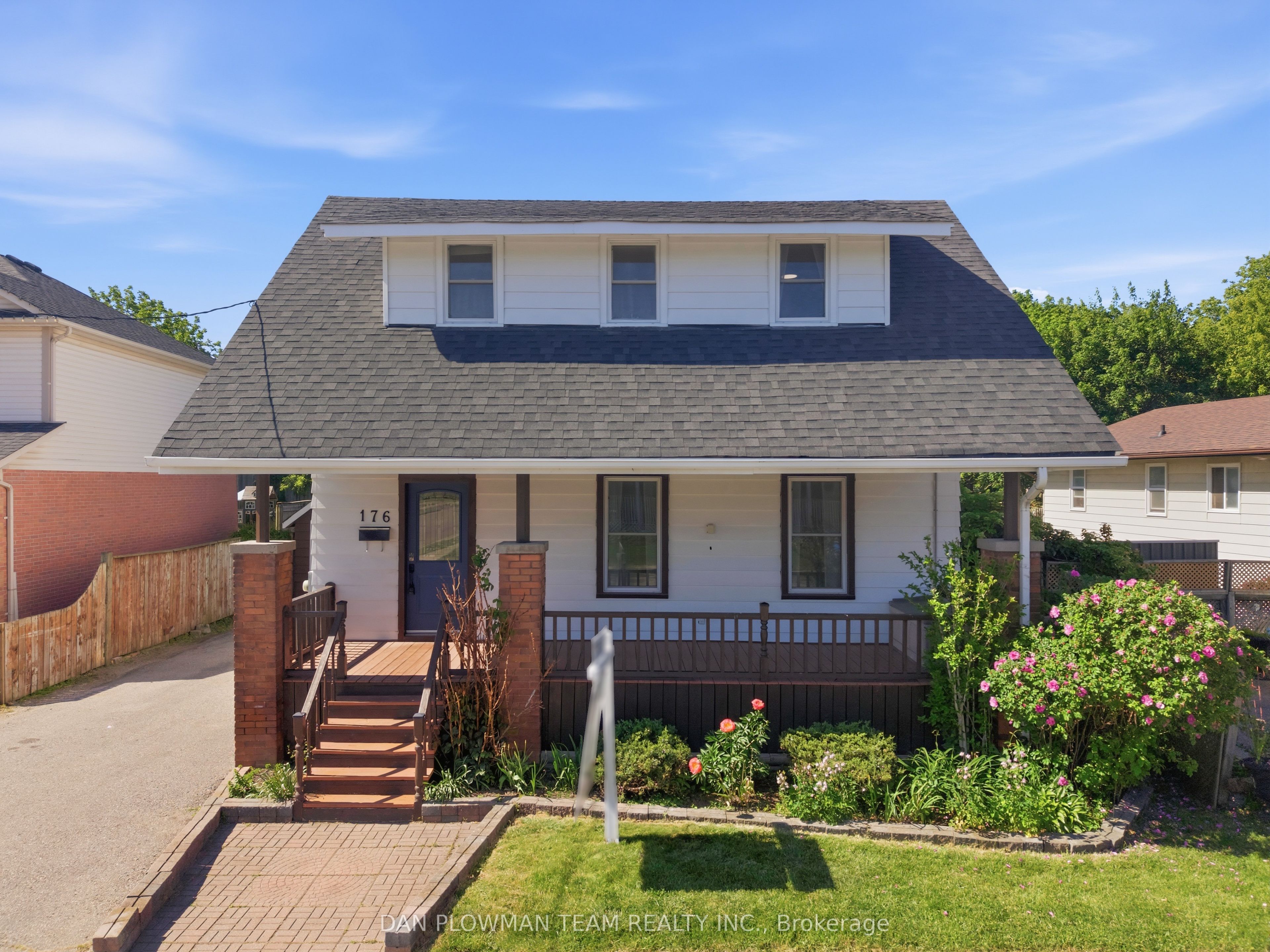 Listing 96565 Image