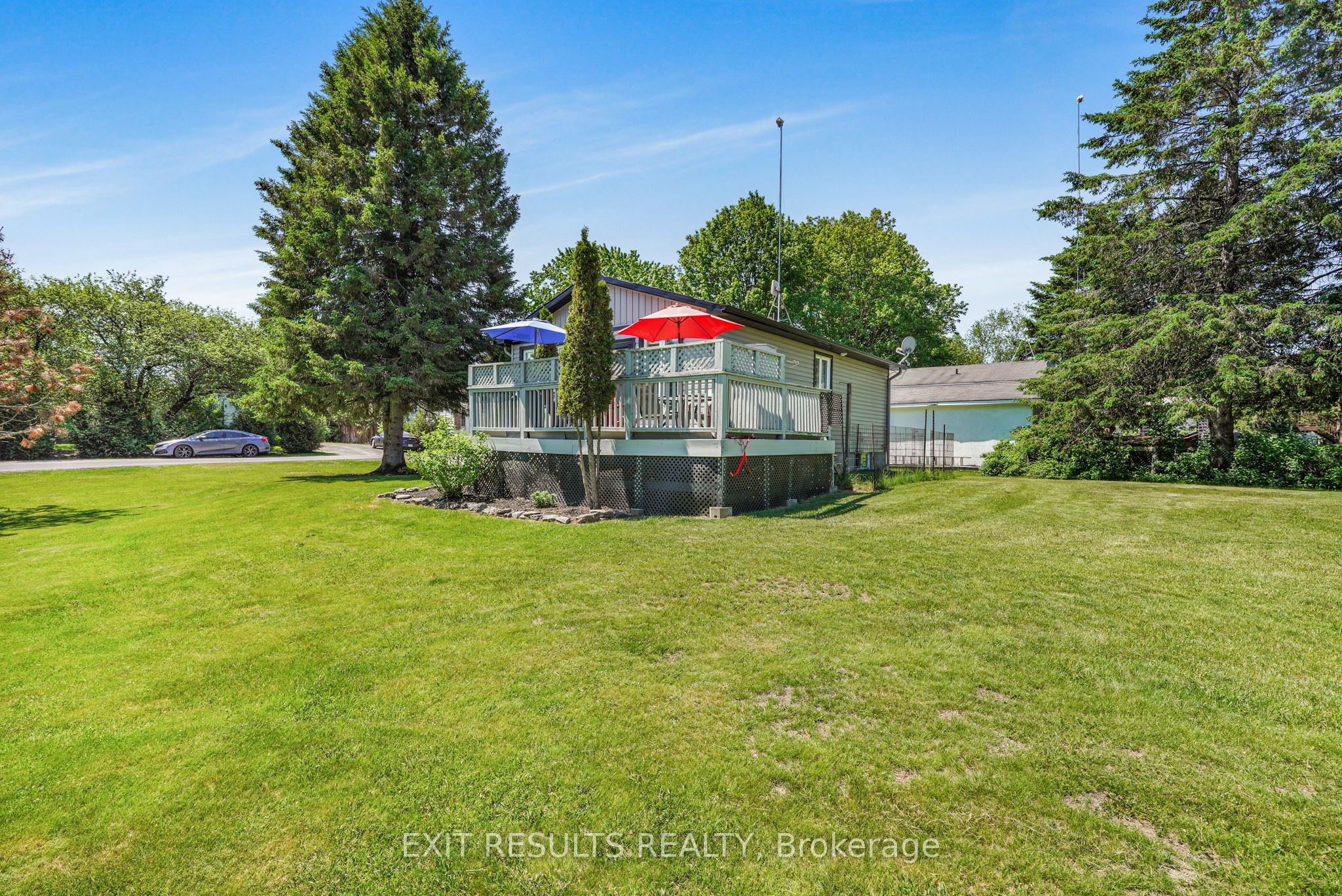 Listing 85041 Image