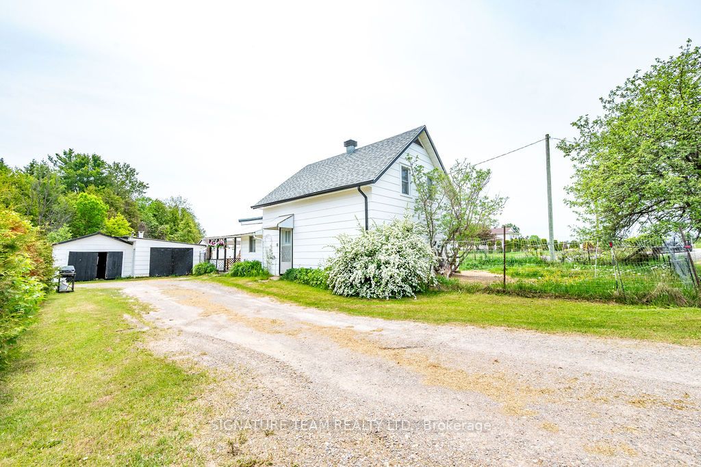 Listing 84181 Image