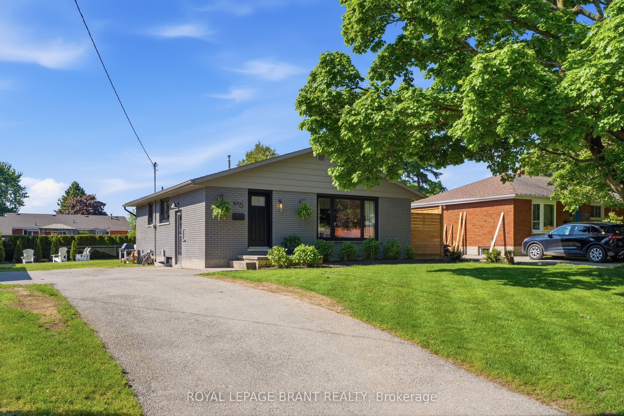 Listing 82279 Image