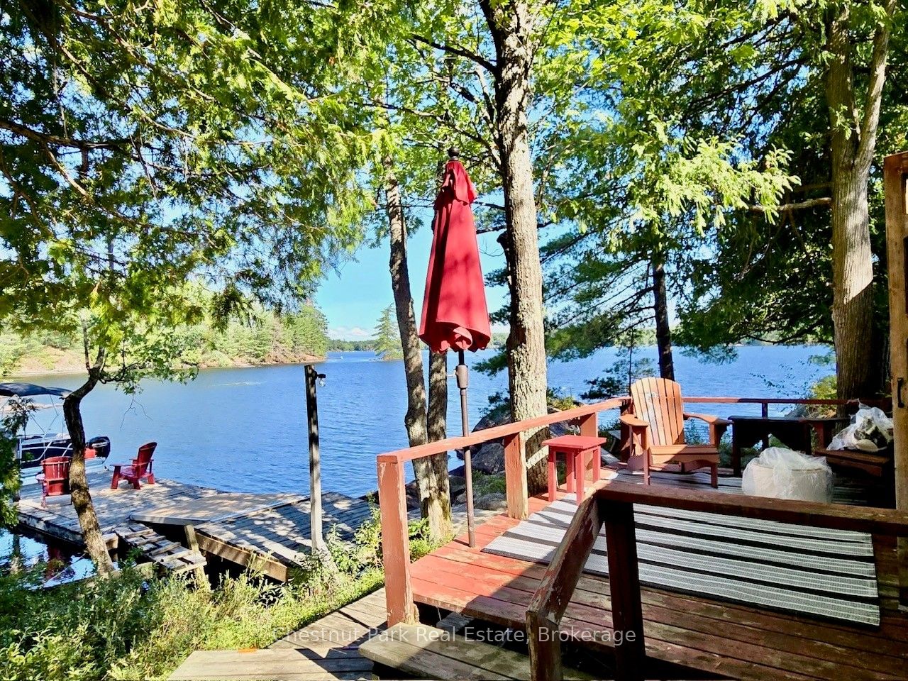 Listing 82827 Image