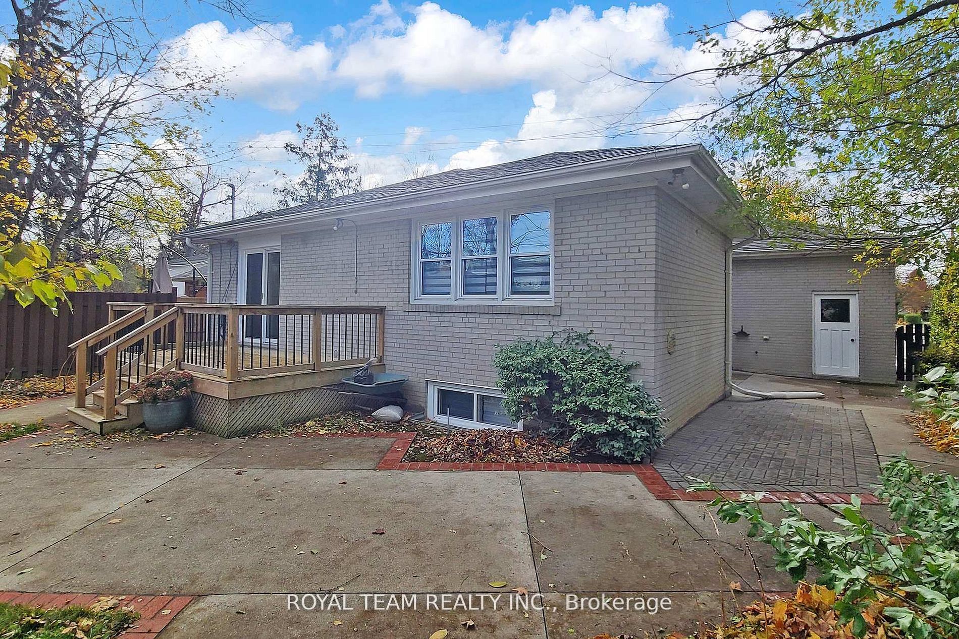 Listing 83014 Image