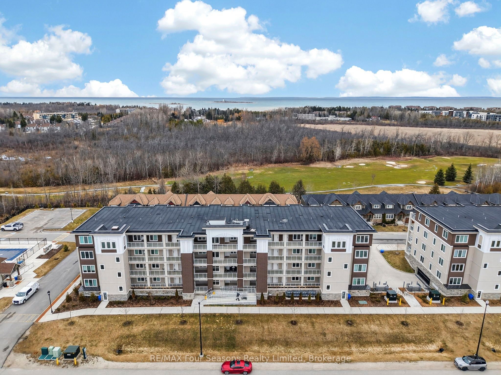 Listing 88604 Image