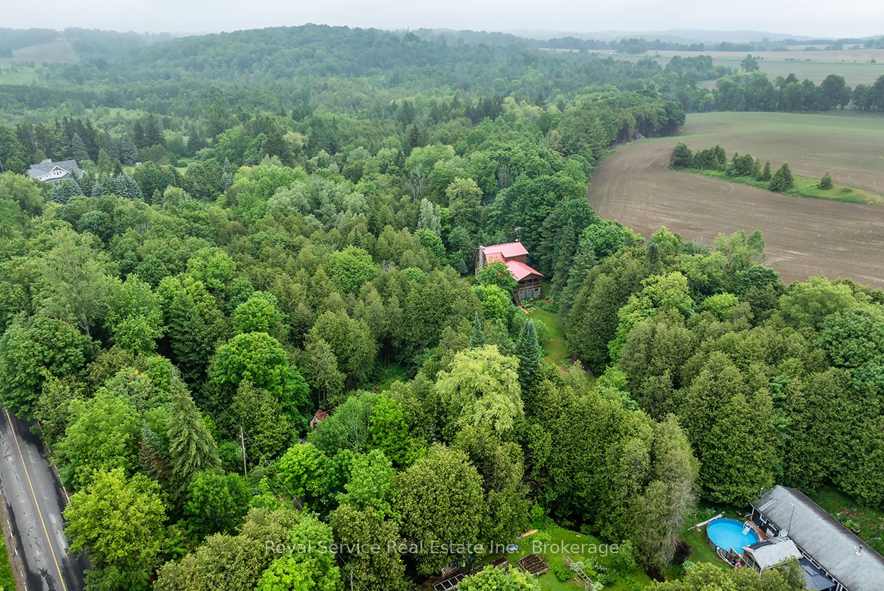 Listing 102147 Image