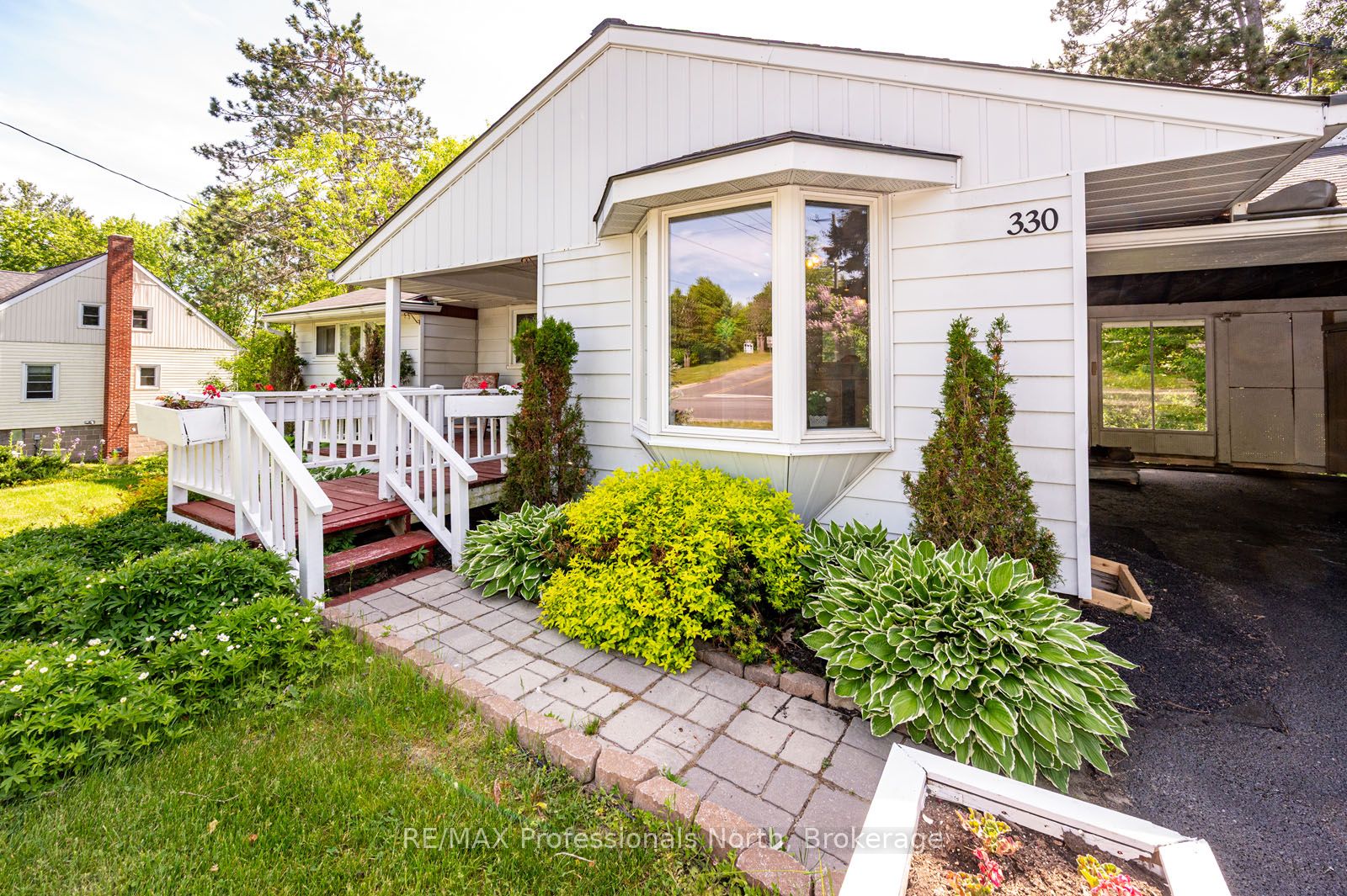 Listing 85877 Image