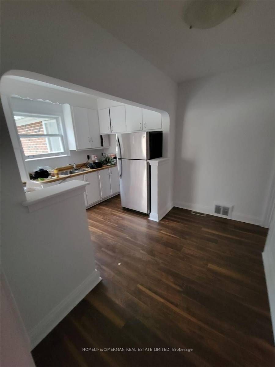 Listing 86450 Image