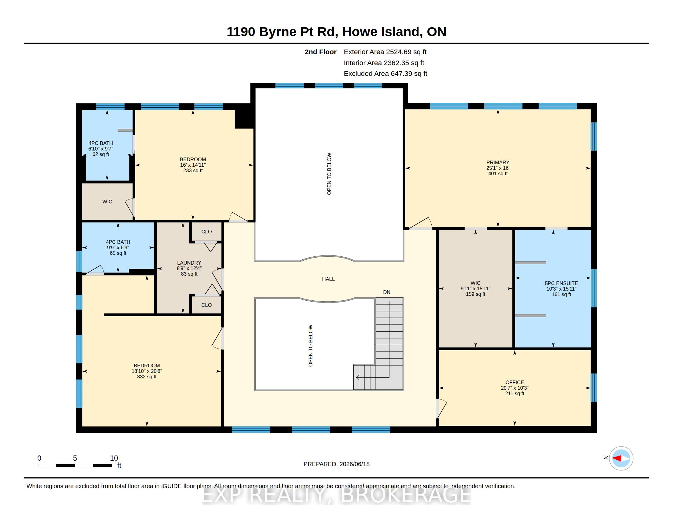 Listing 139253 Image