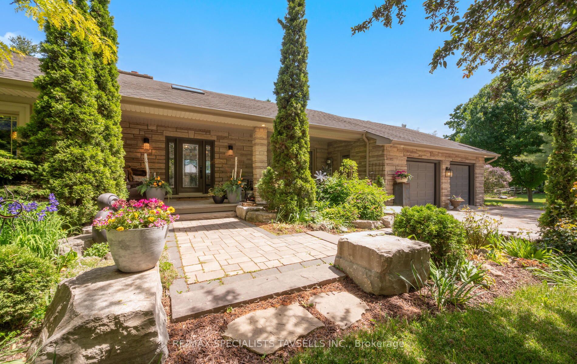 Listing 91918 Image