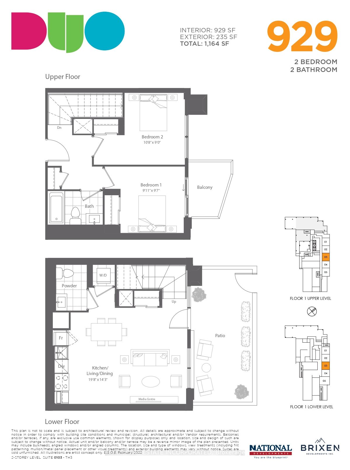 Listing 82681 Image