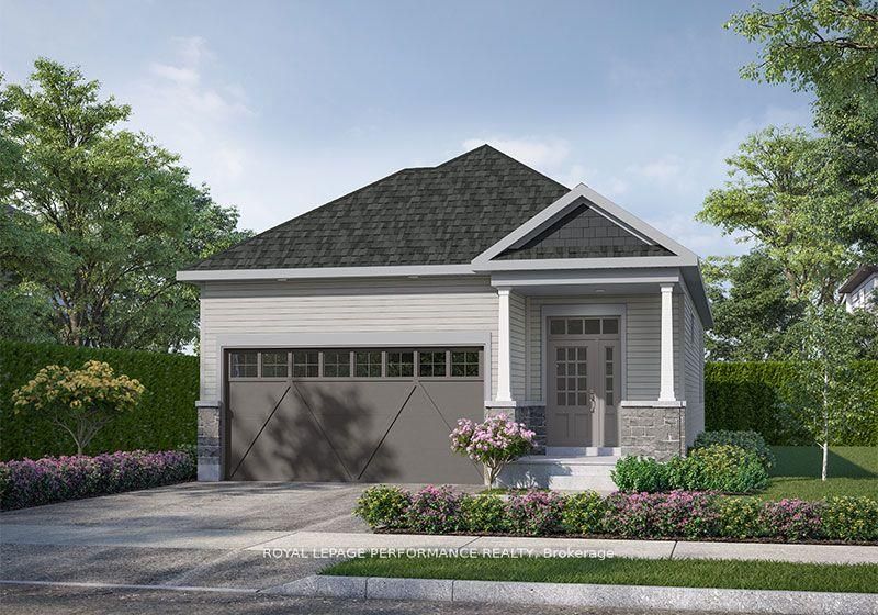 Listing 101249 Image