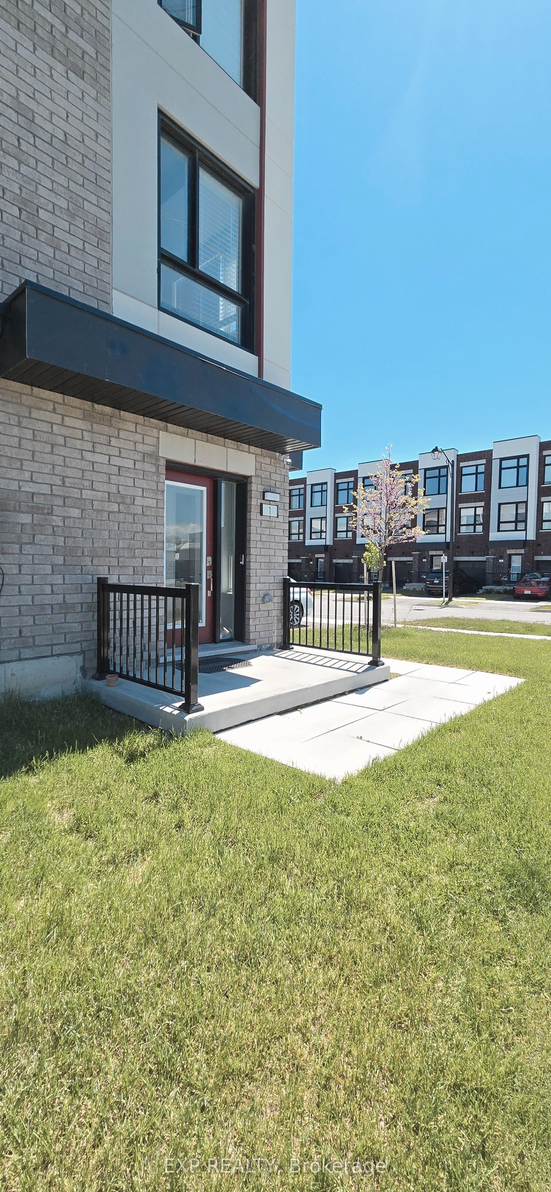 Listing 84565 Image