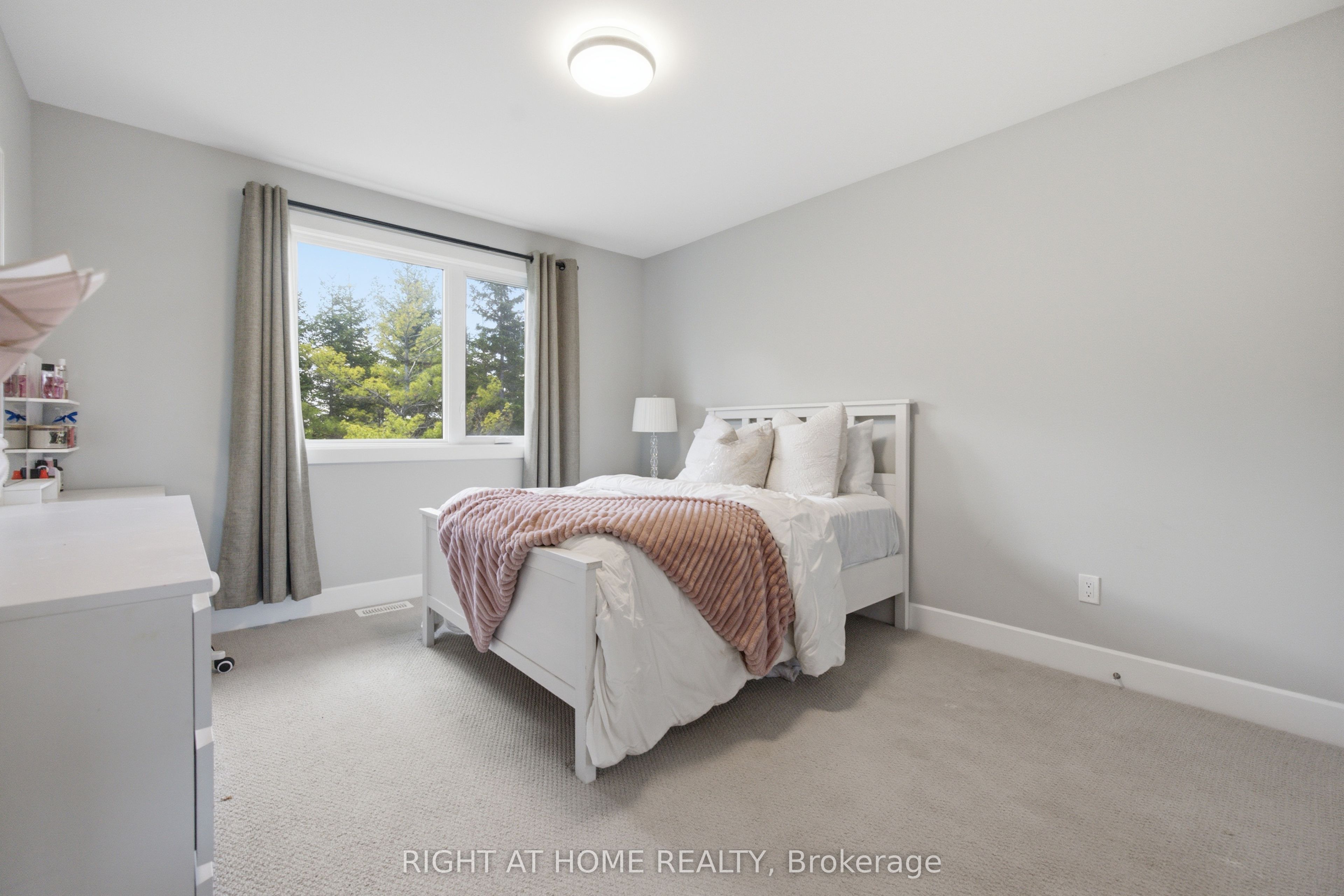 Listing 144162 Image